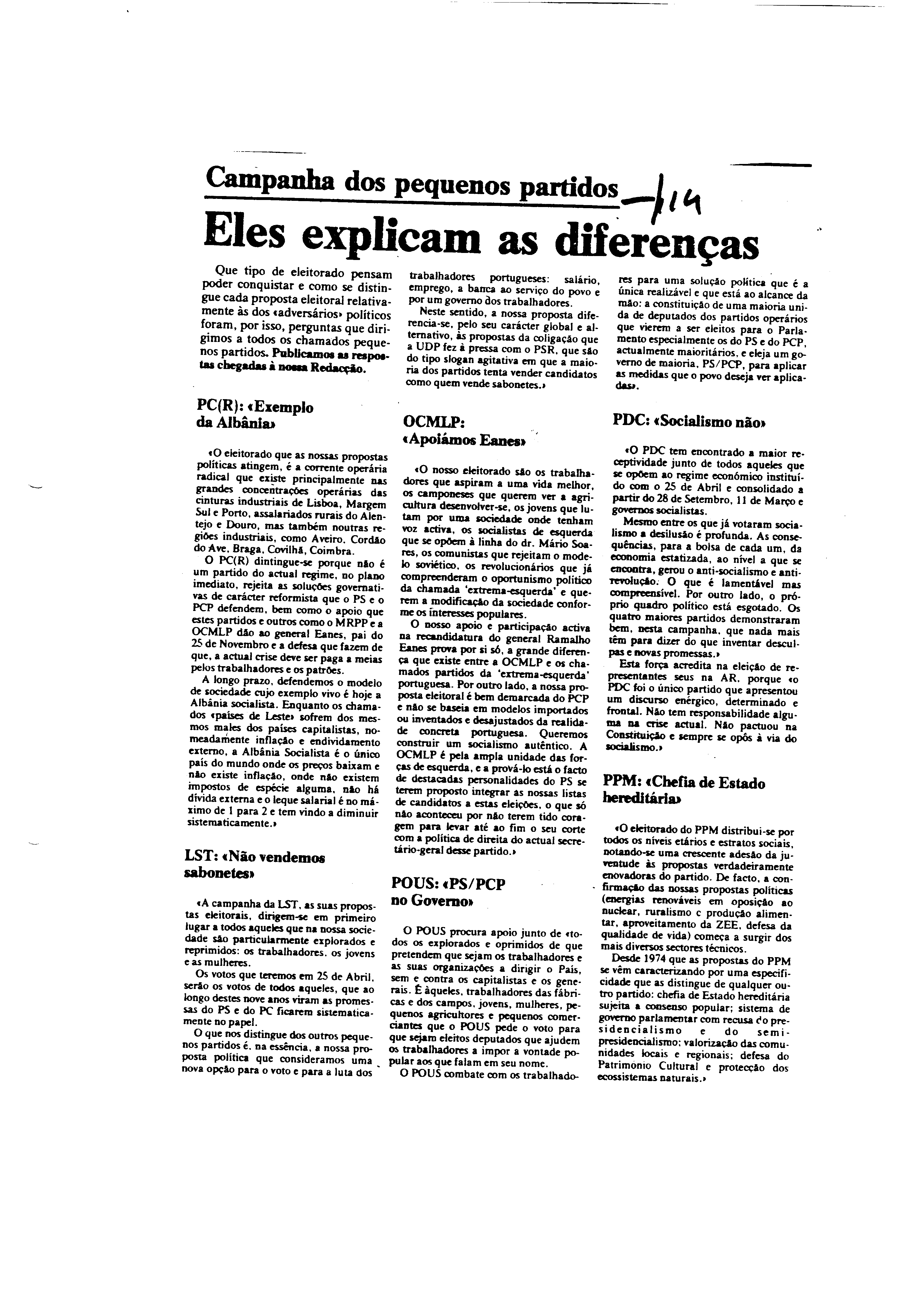 03864.001- pag.104
