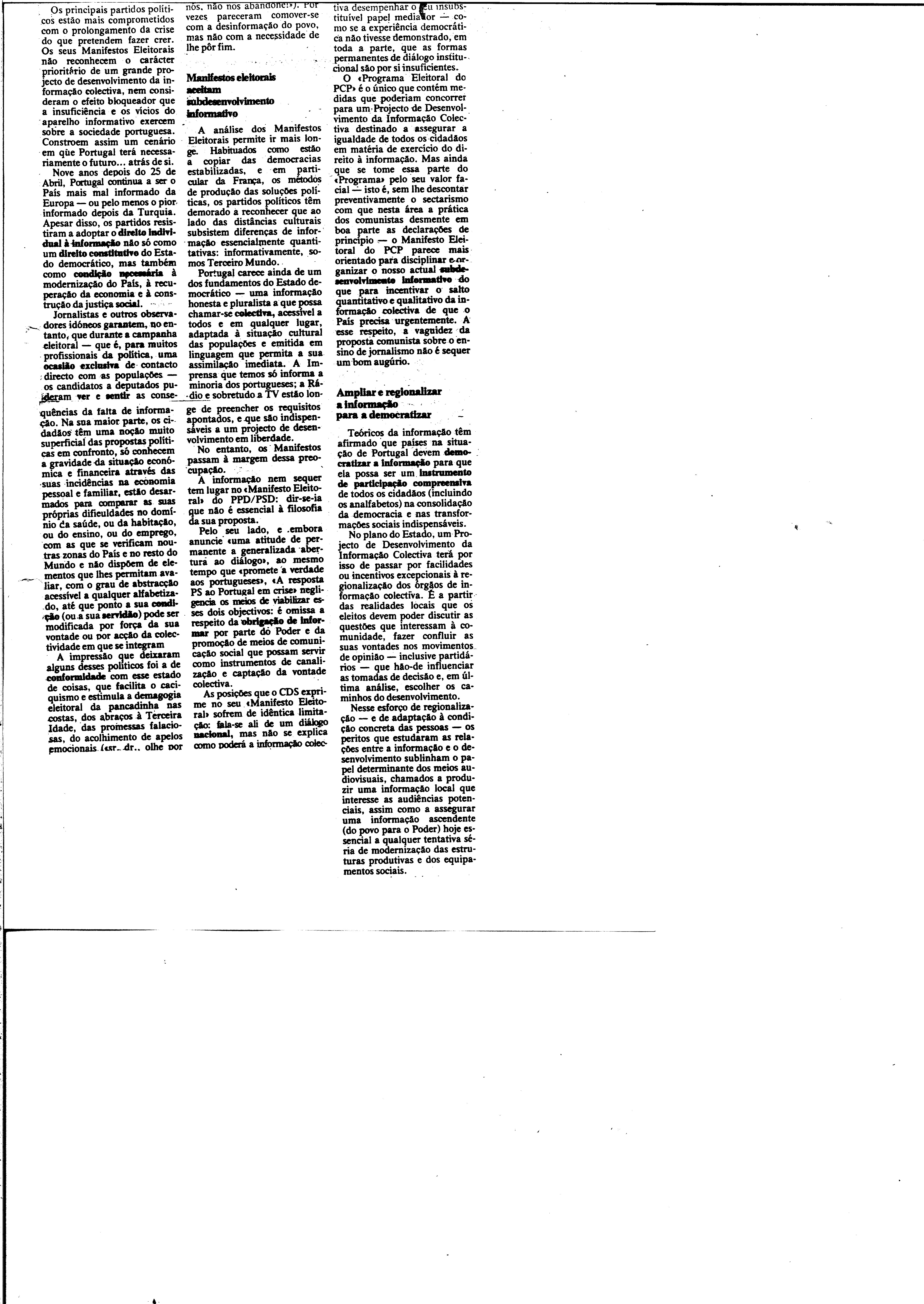 03864.001- pag.107
