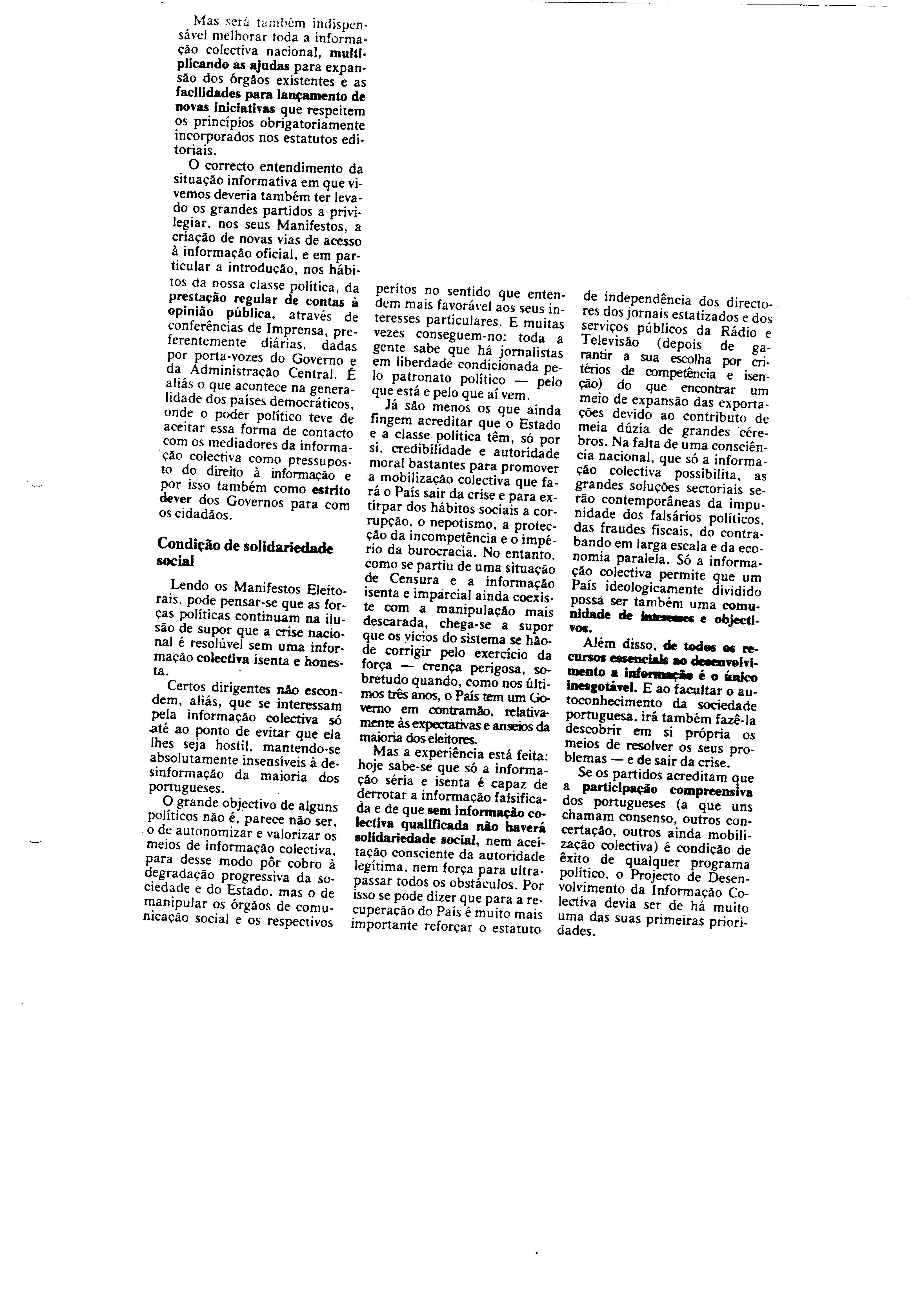 03864.001- pag.108
