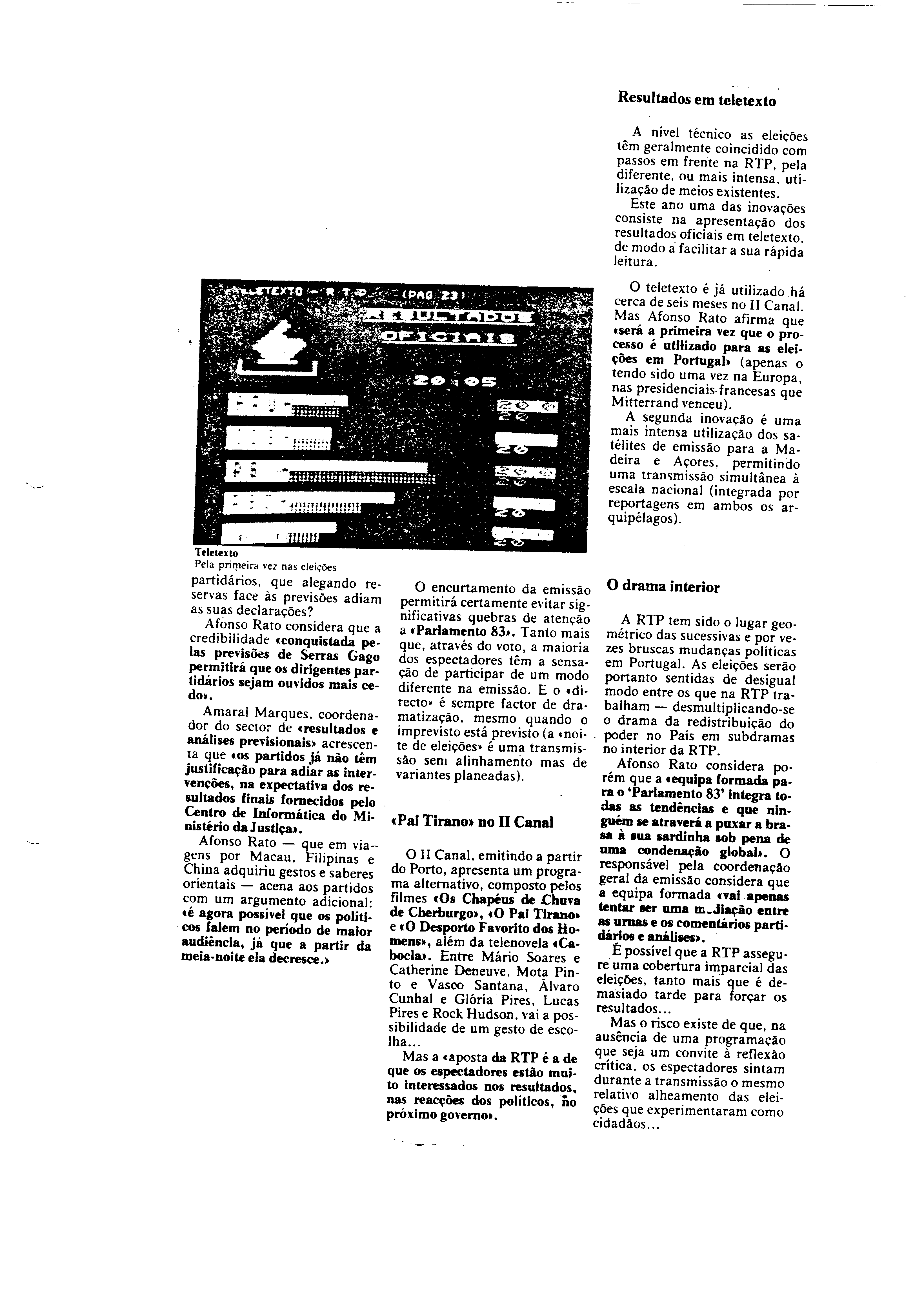 03864.001- pag.110