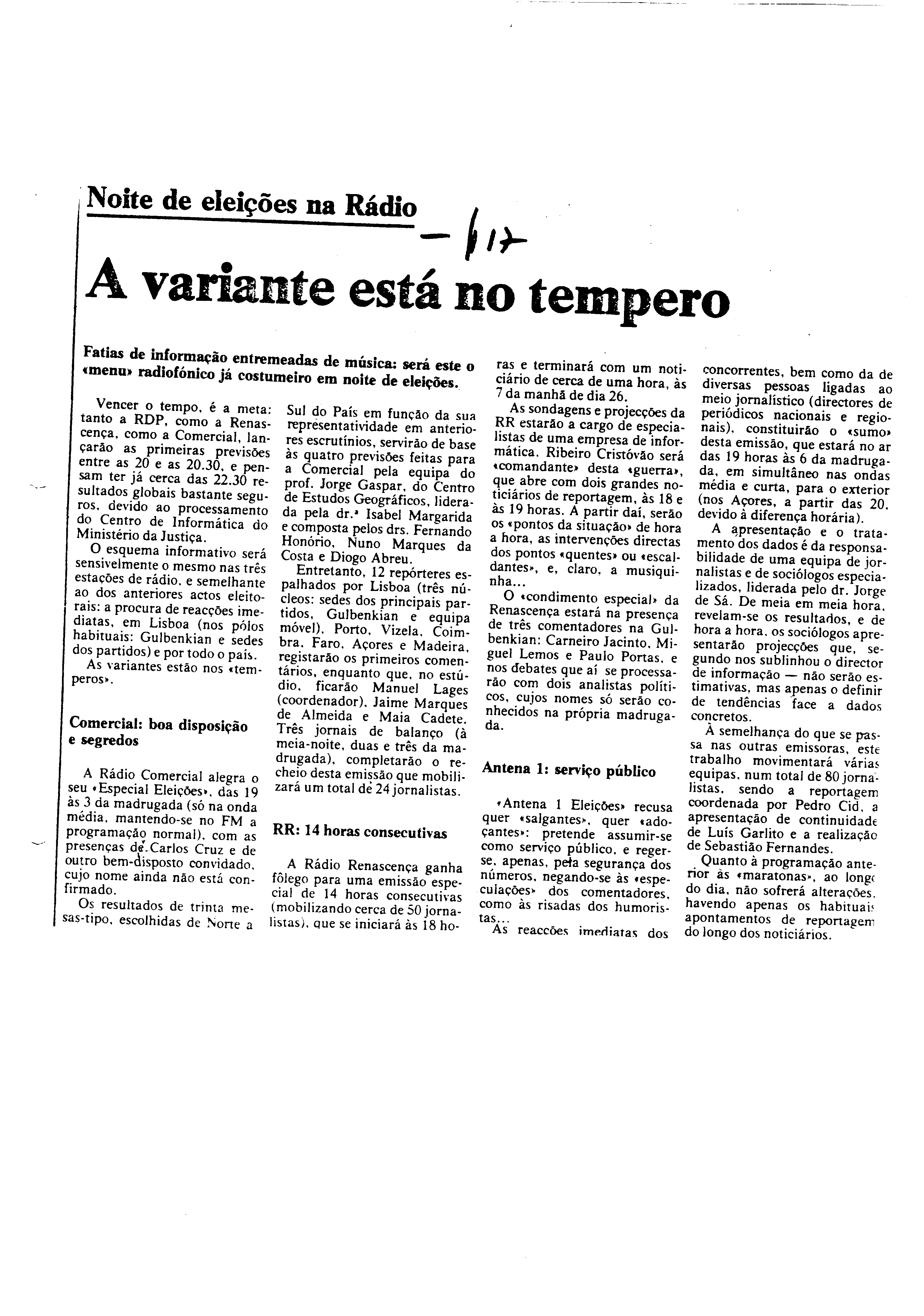 03864.001- pag.112