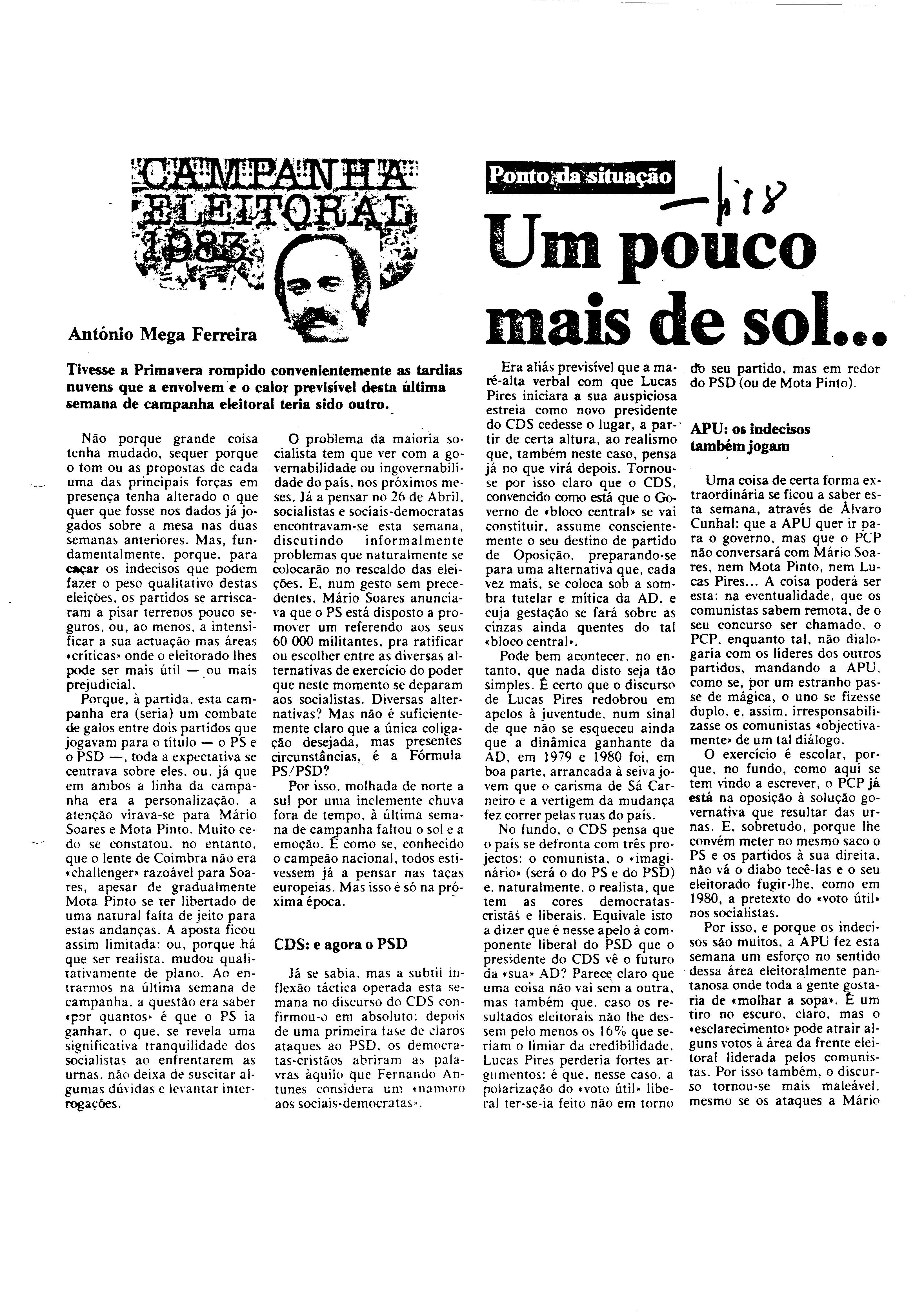 03864.001- pag.113