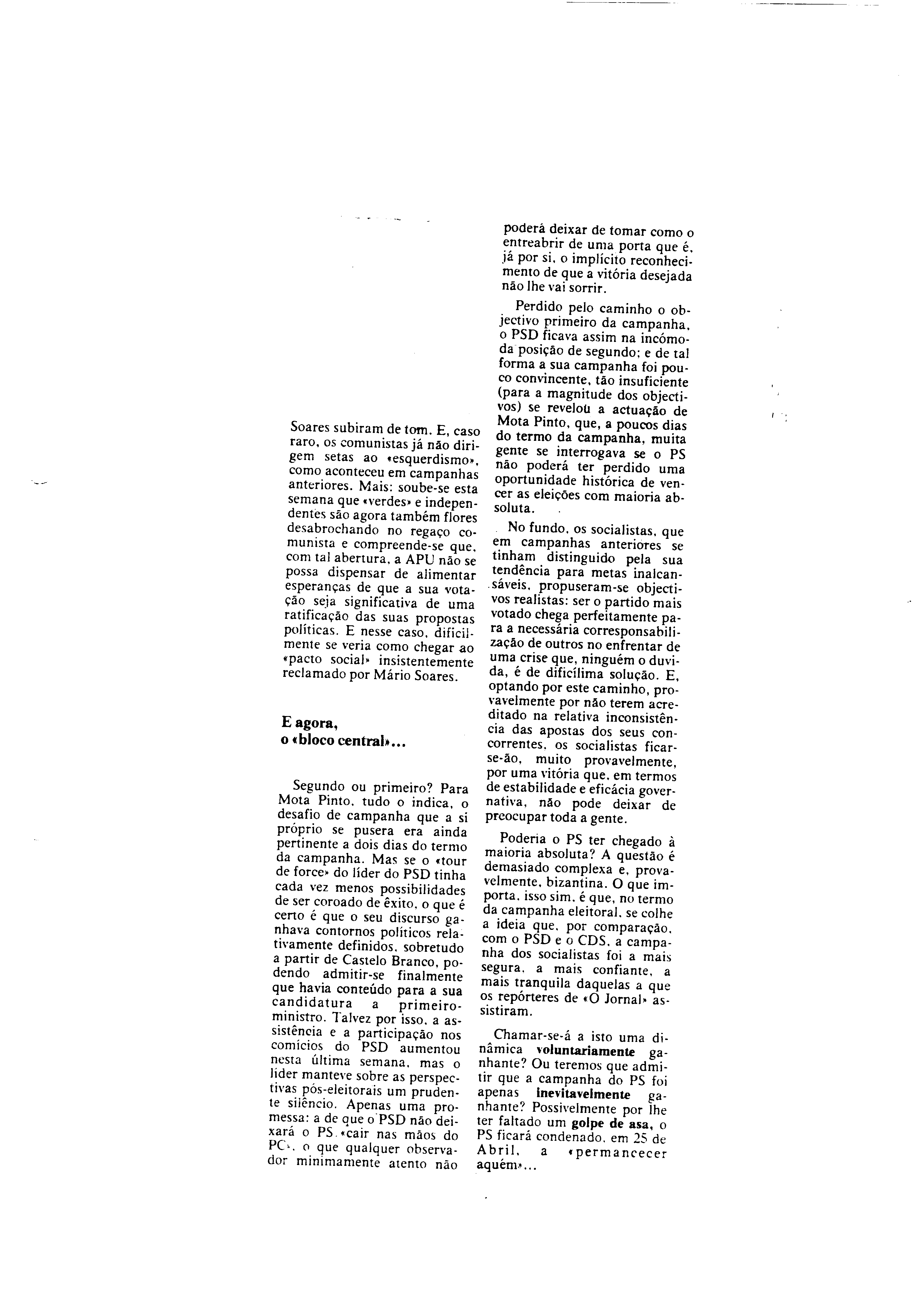 03864.001- pag.114