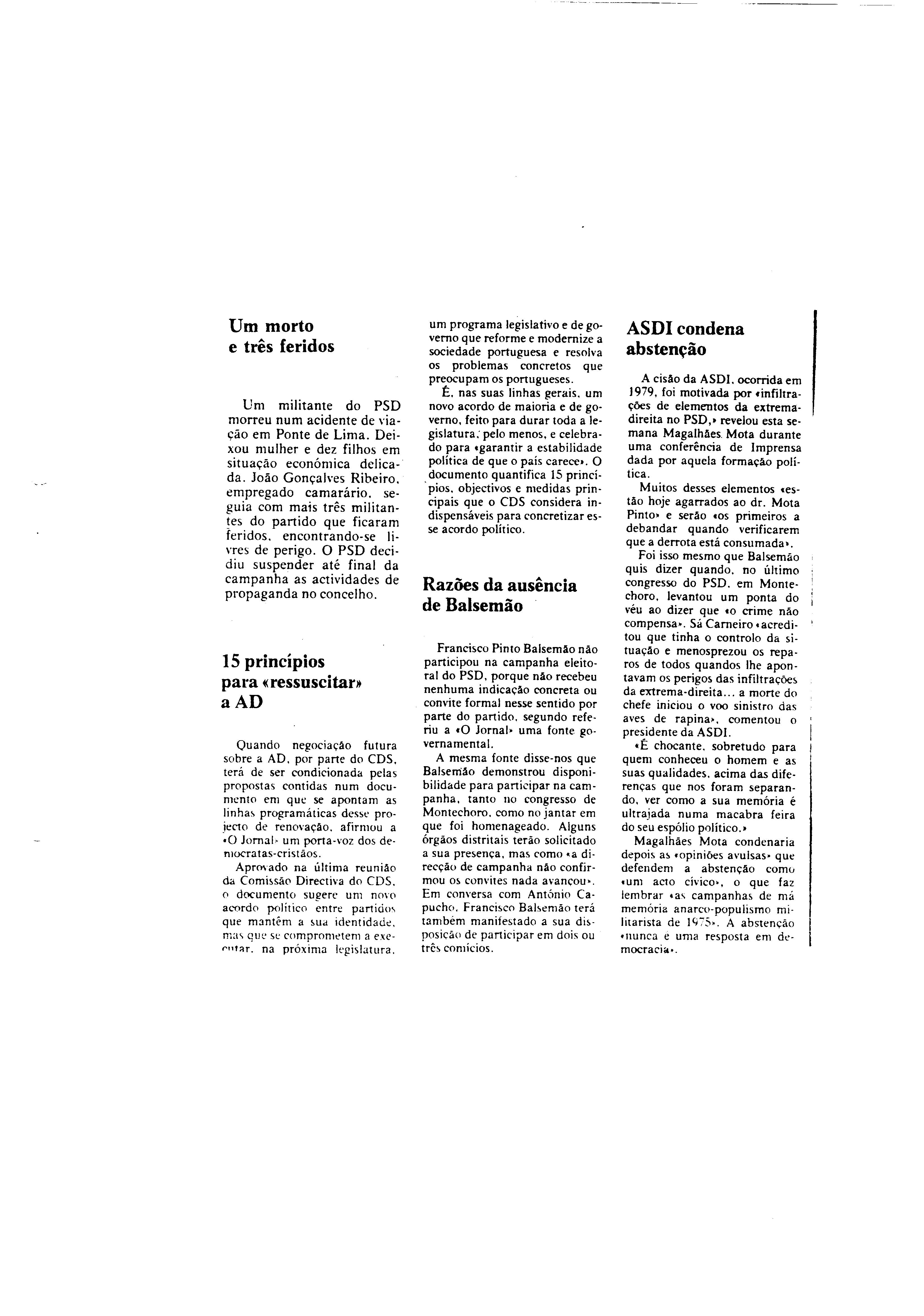 03864.001- pag.115