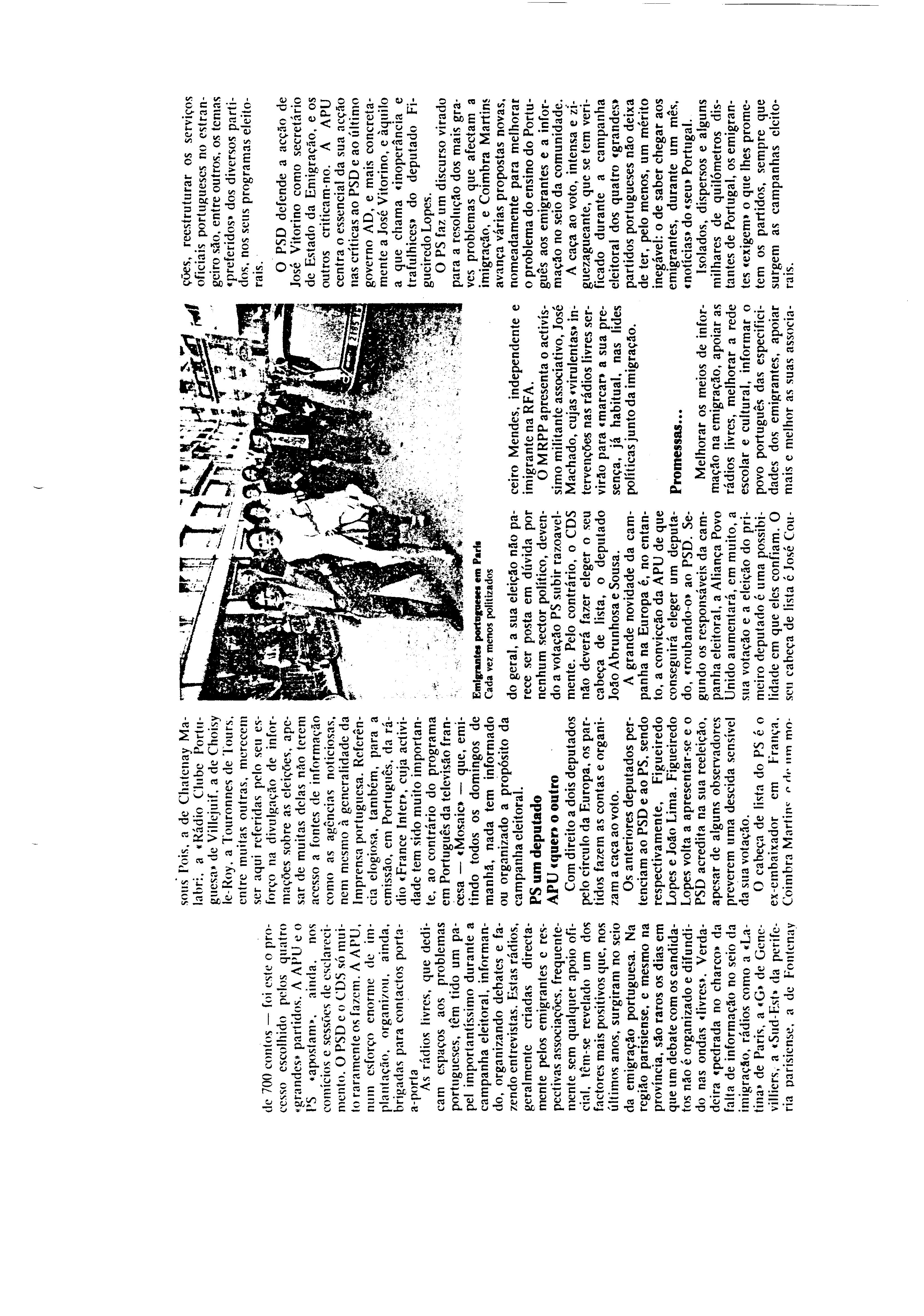 03864.001- pag.117