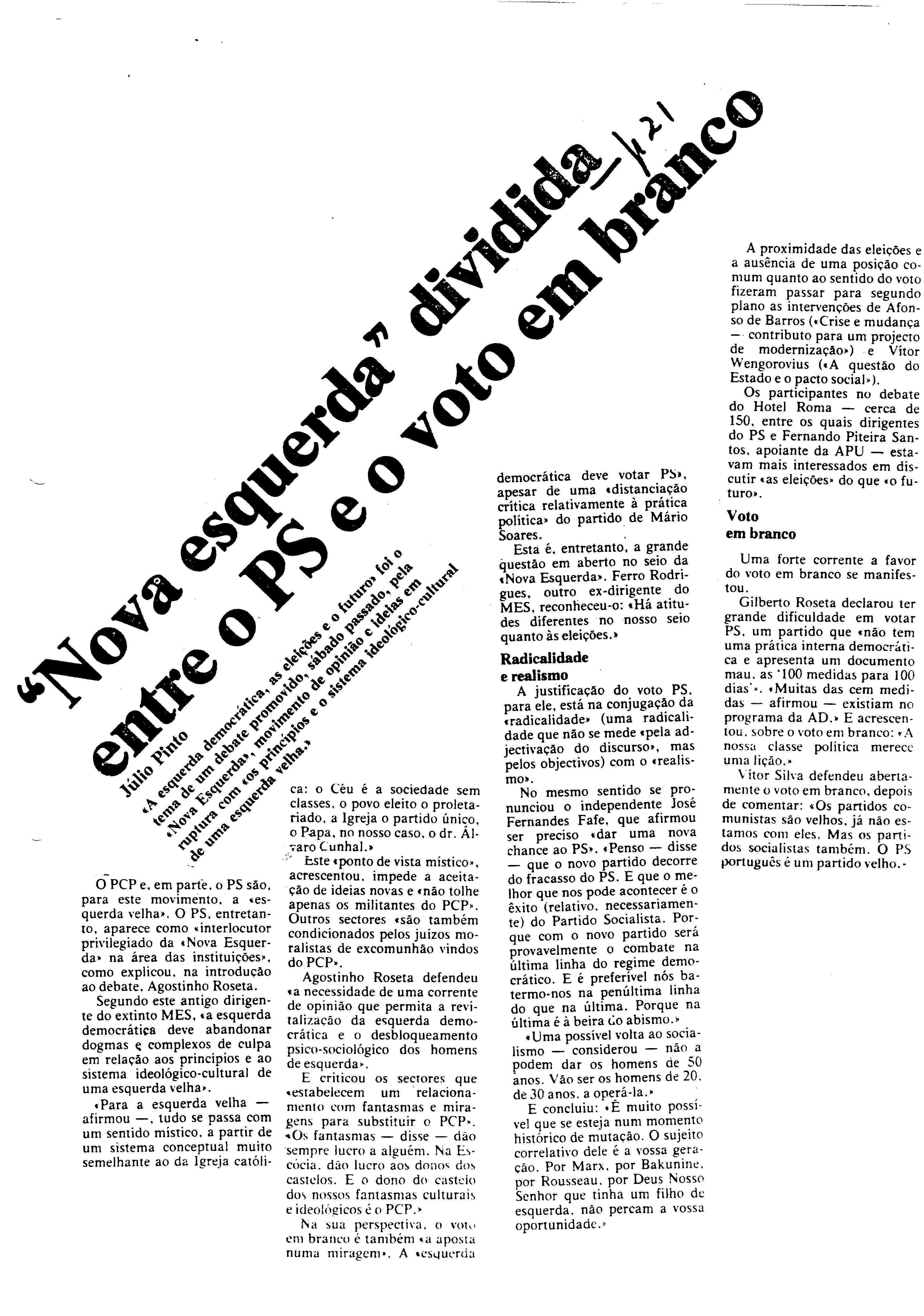 03864.001- pag.118
