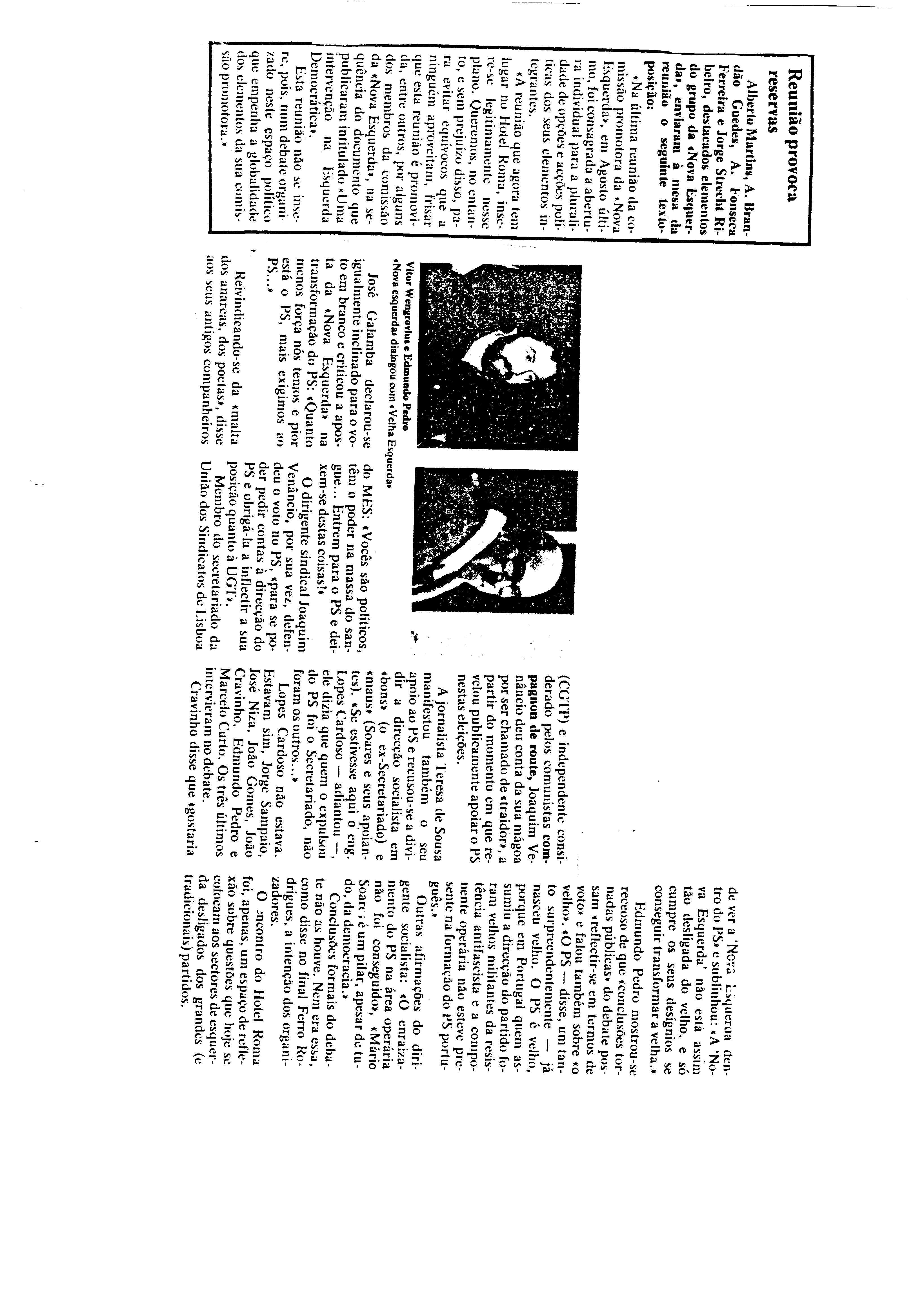 03864.001- pag.119