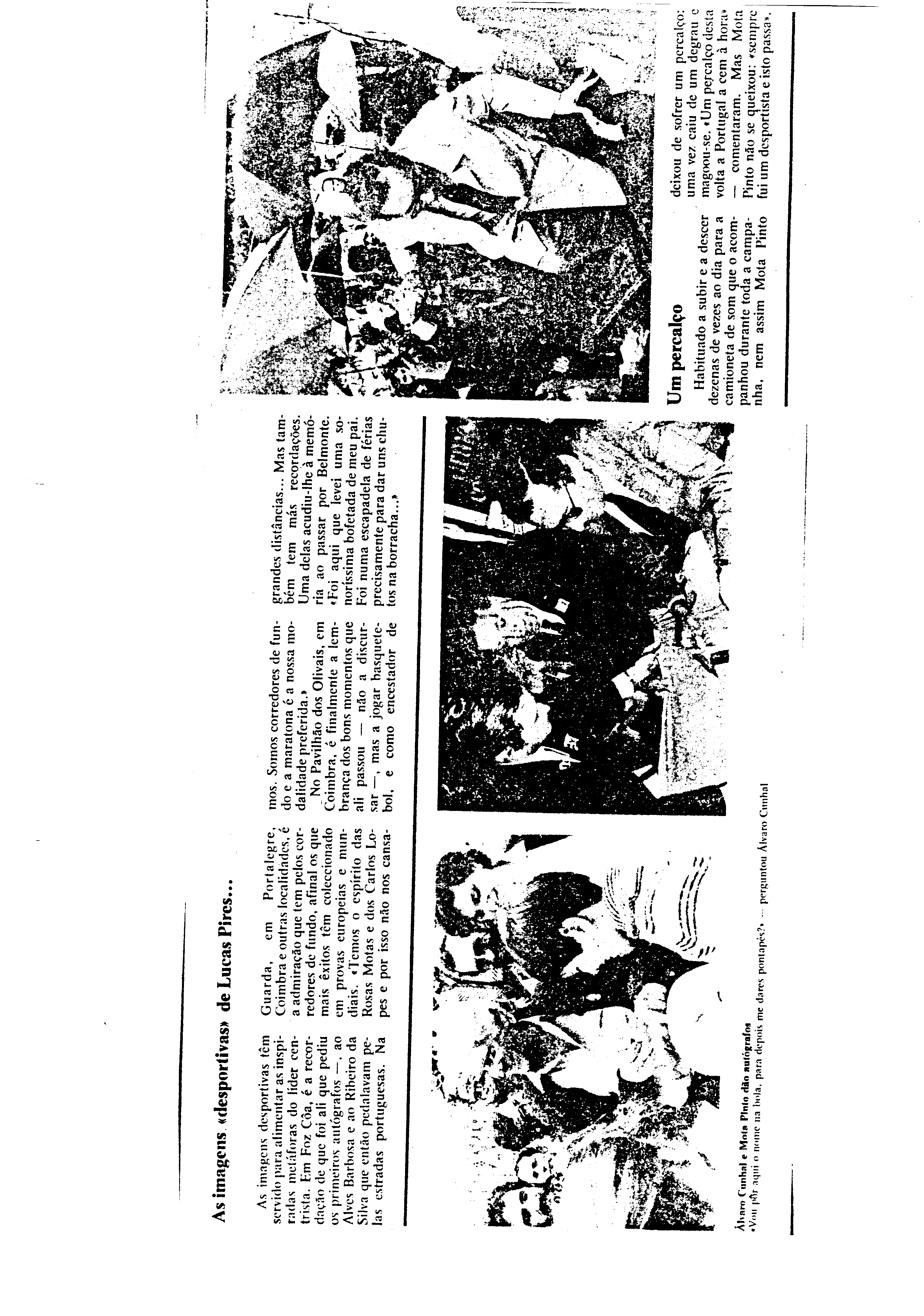 03864.001- pag.121