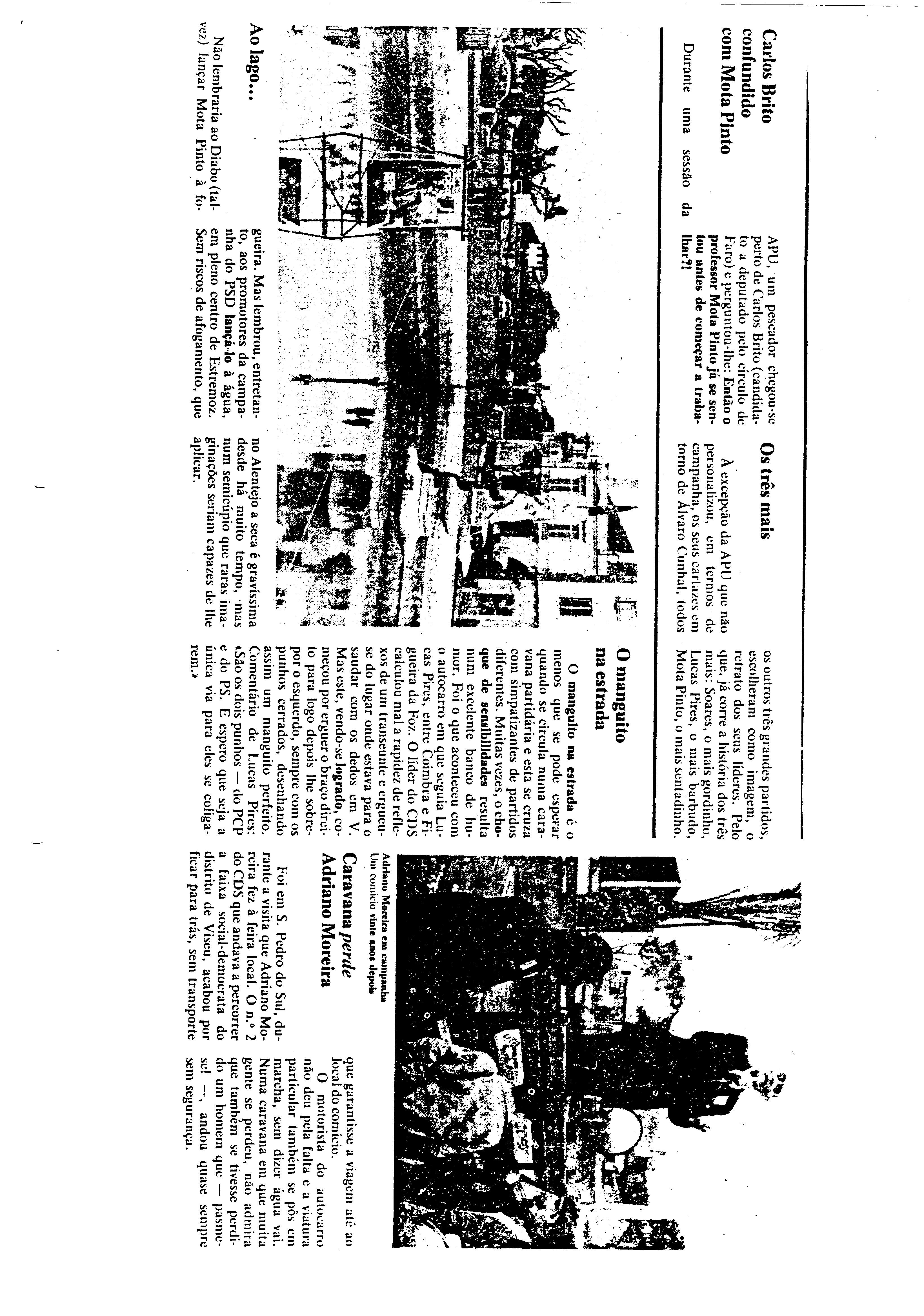 03864.001- pag.122