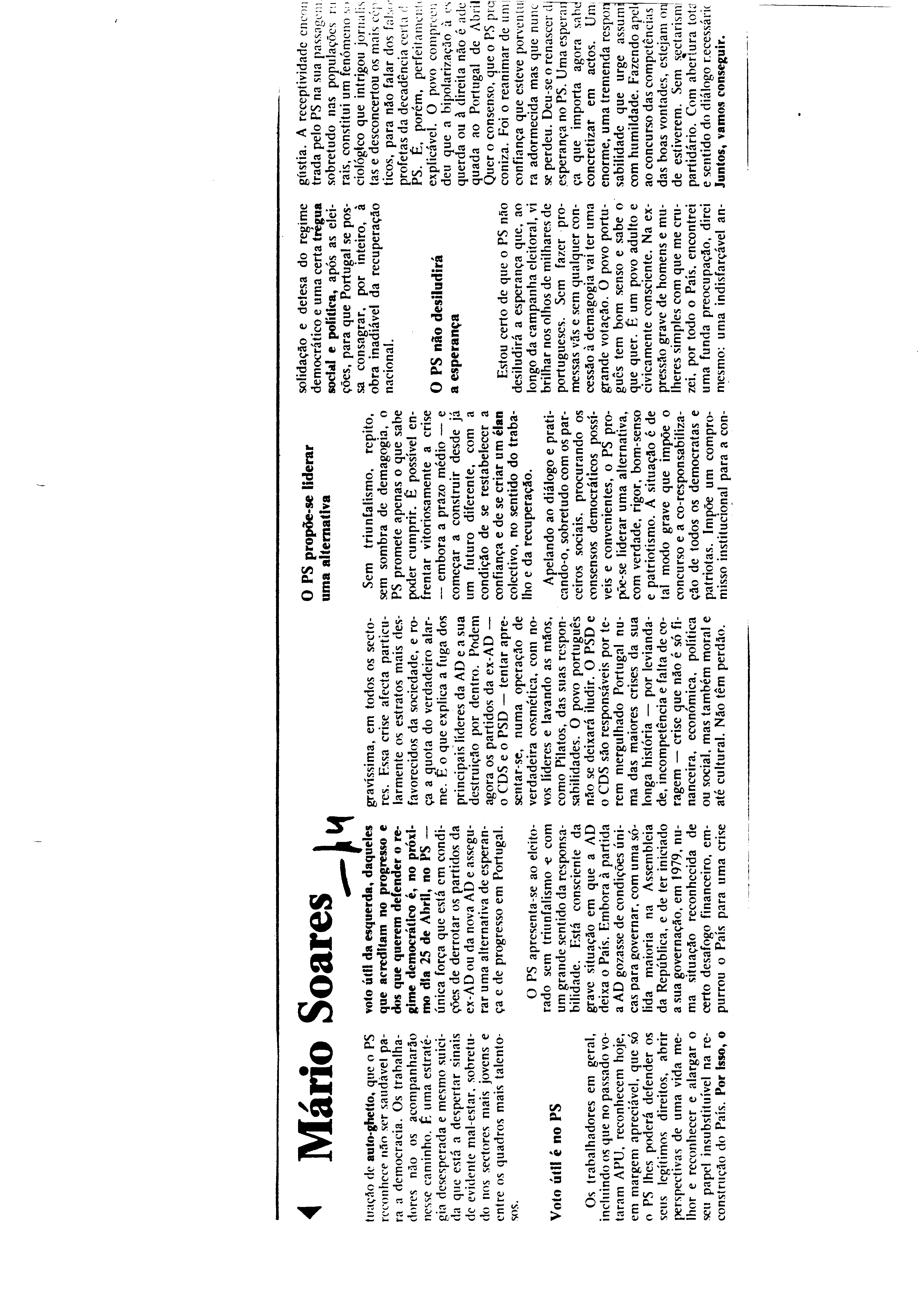 03864.002- pag.11