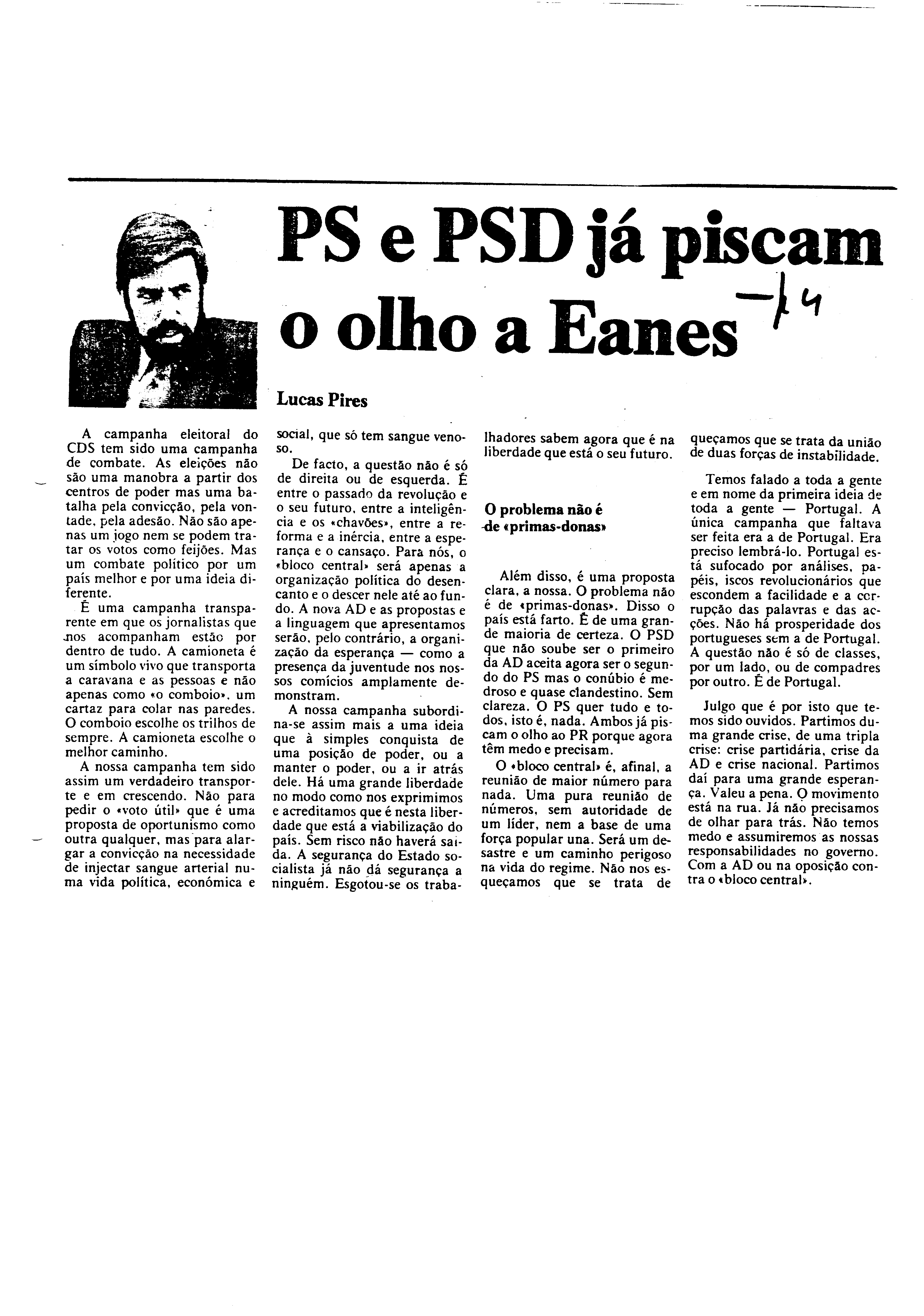 03864.002- pag.12