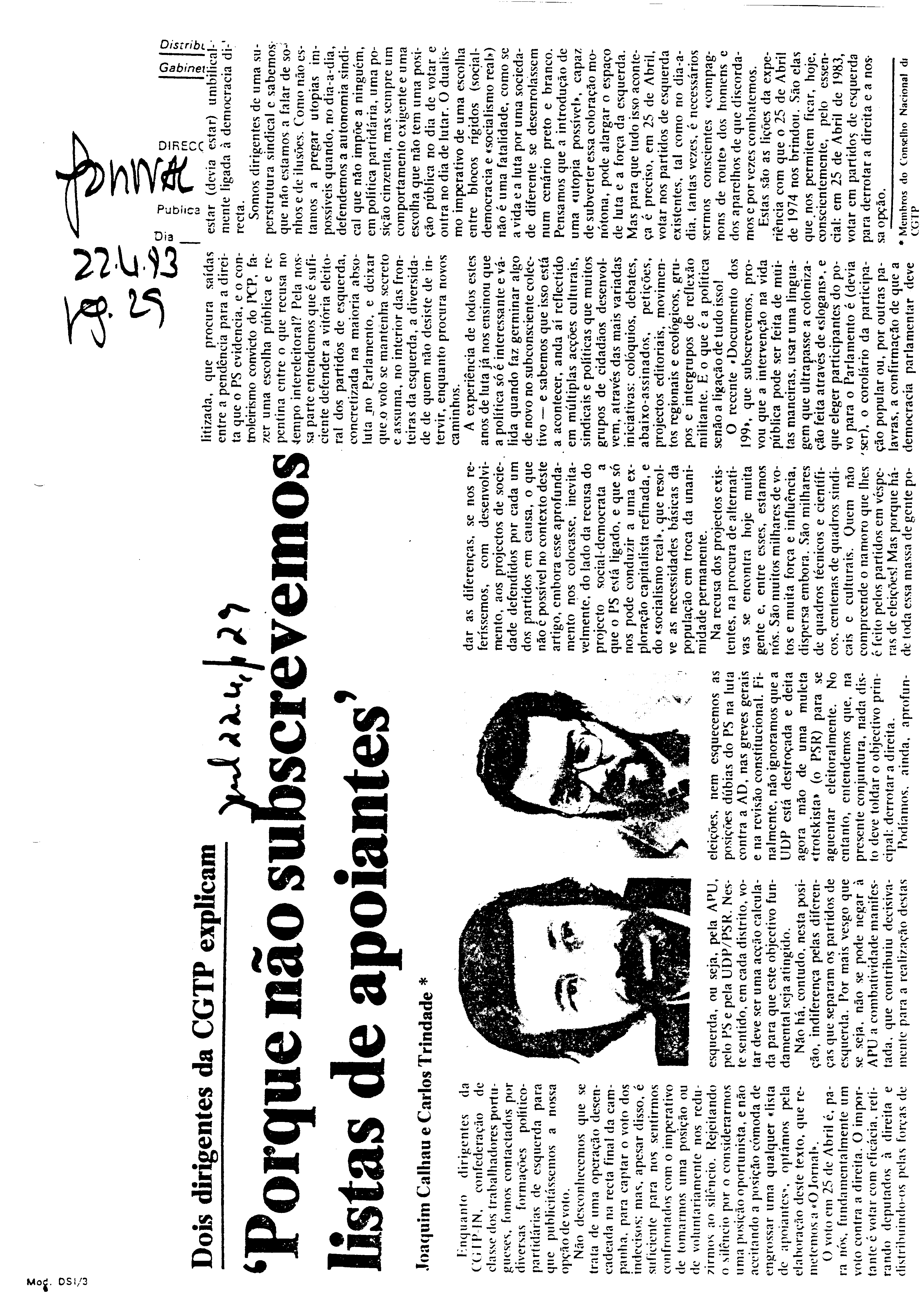 03864.002- pag.13