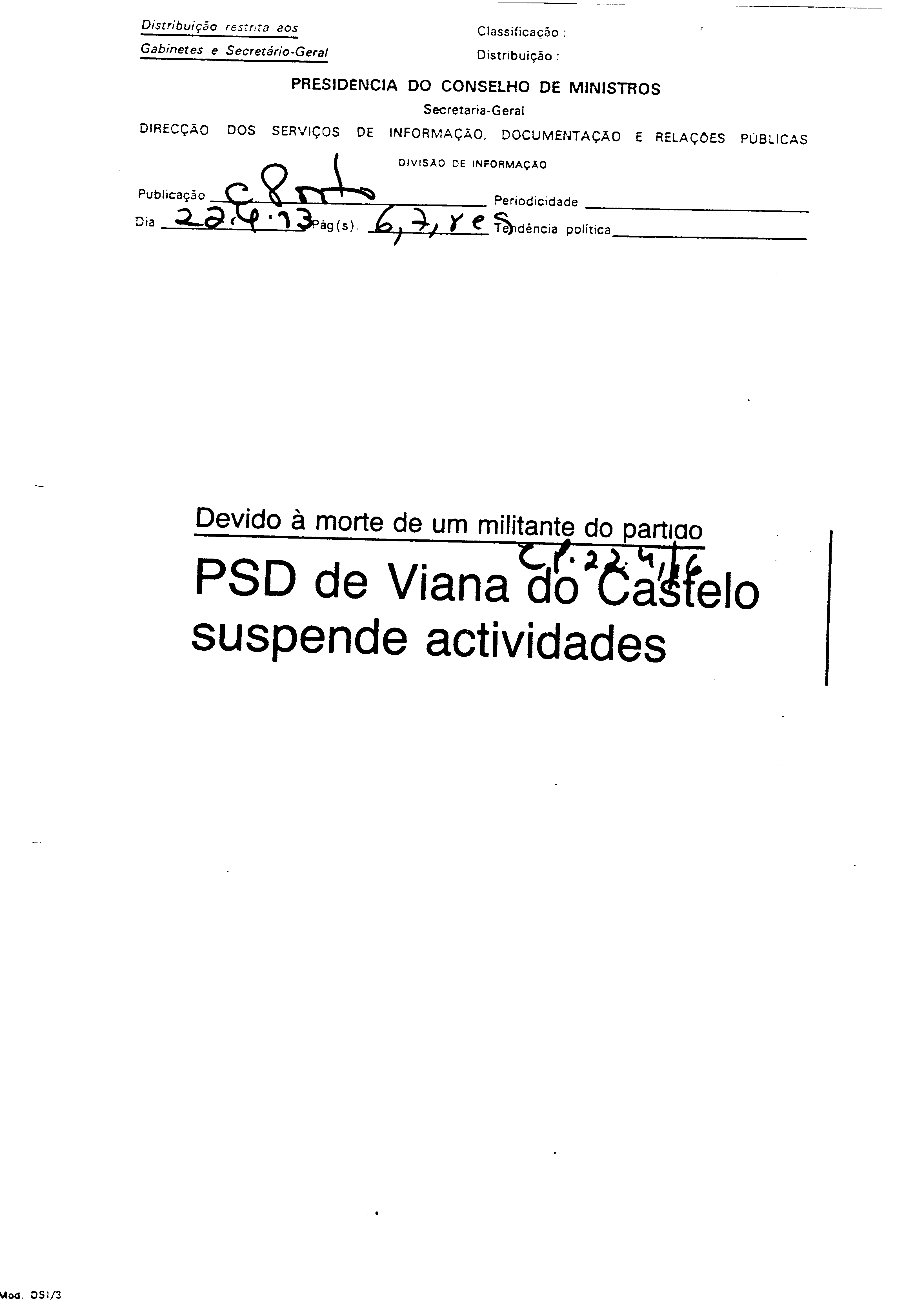 03864.002- pag.14