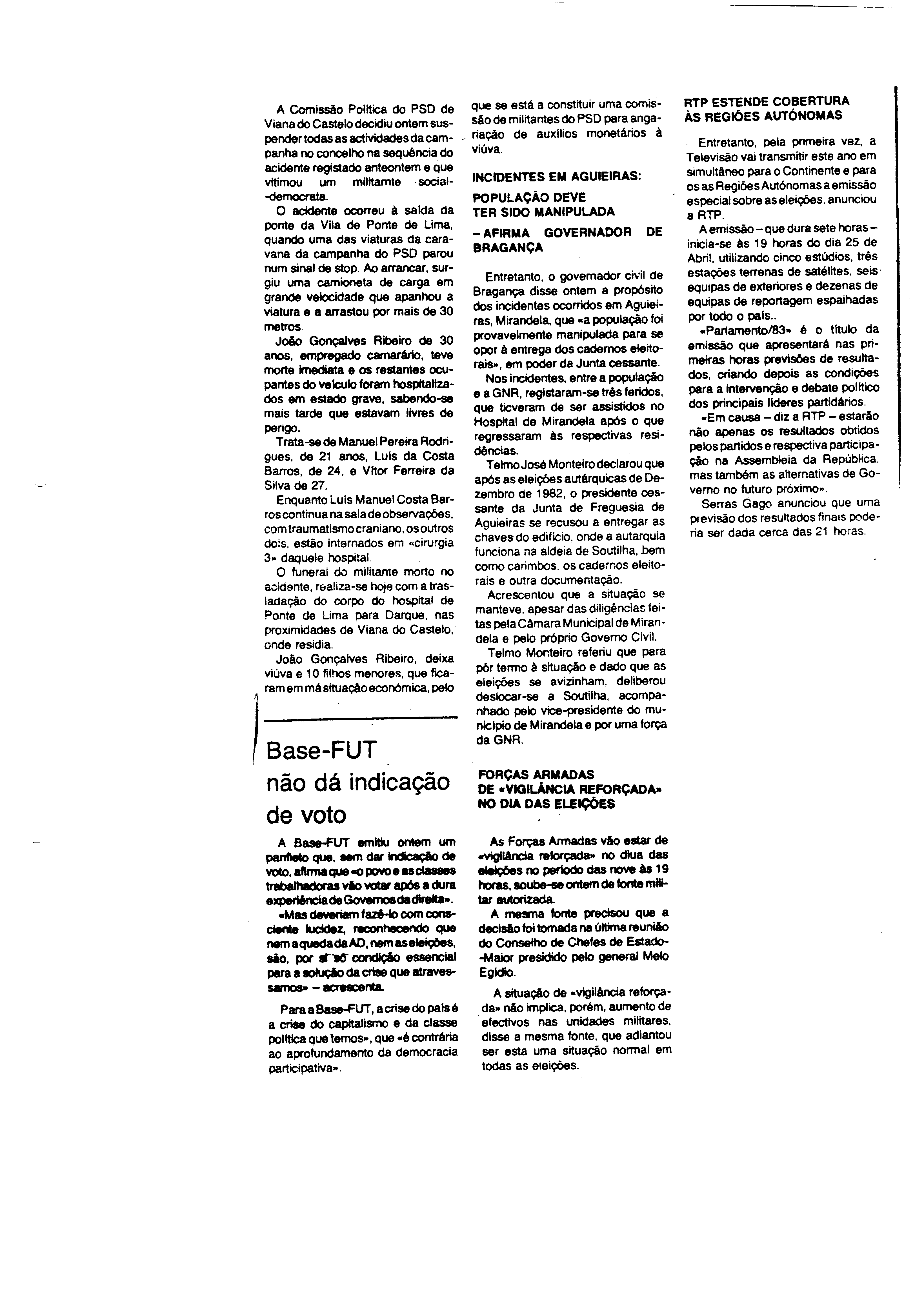 03864.002- pag.15