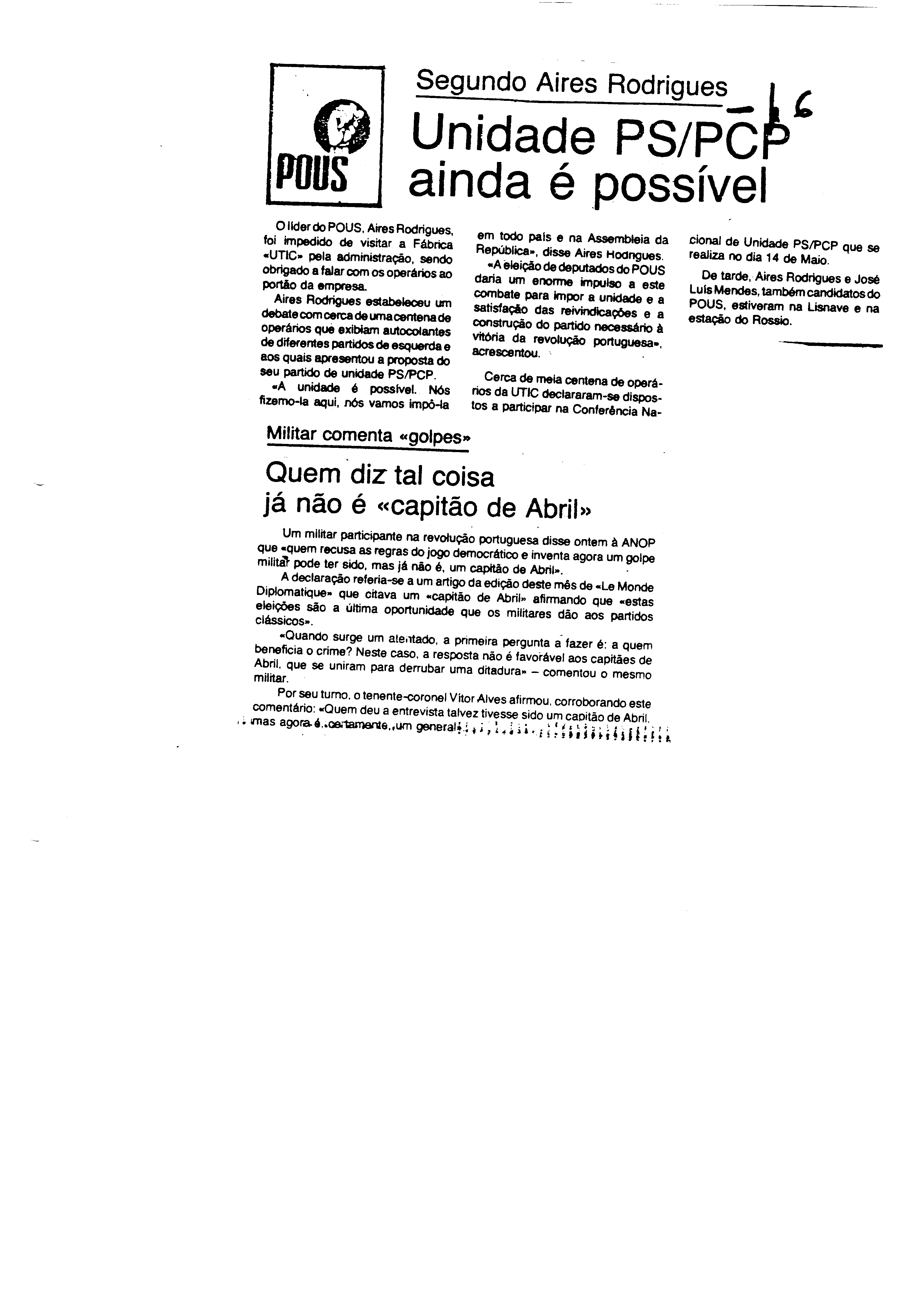 03864.002- pag.17