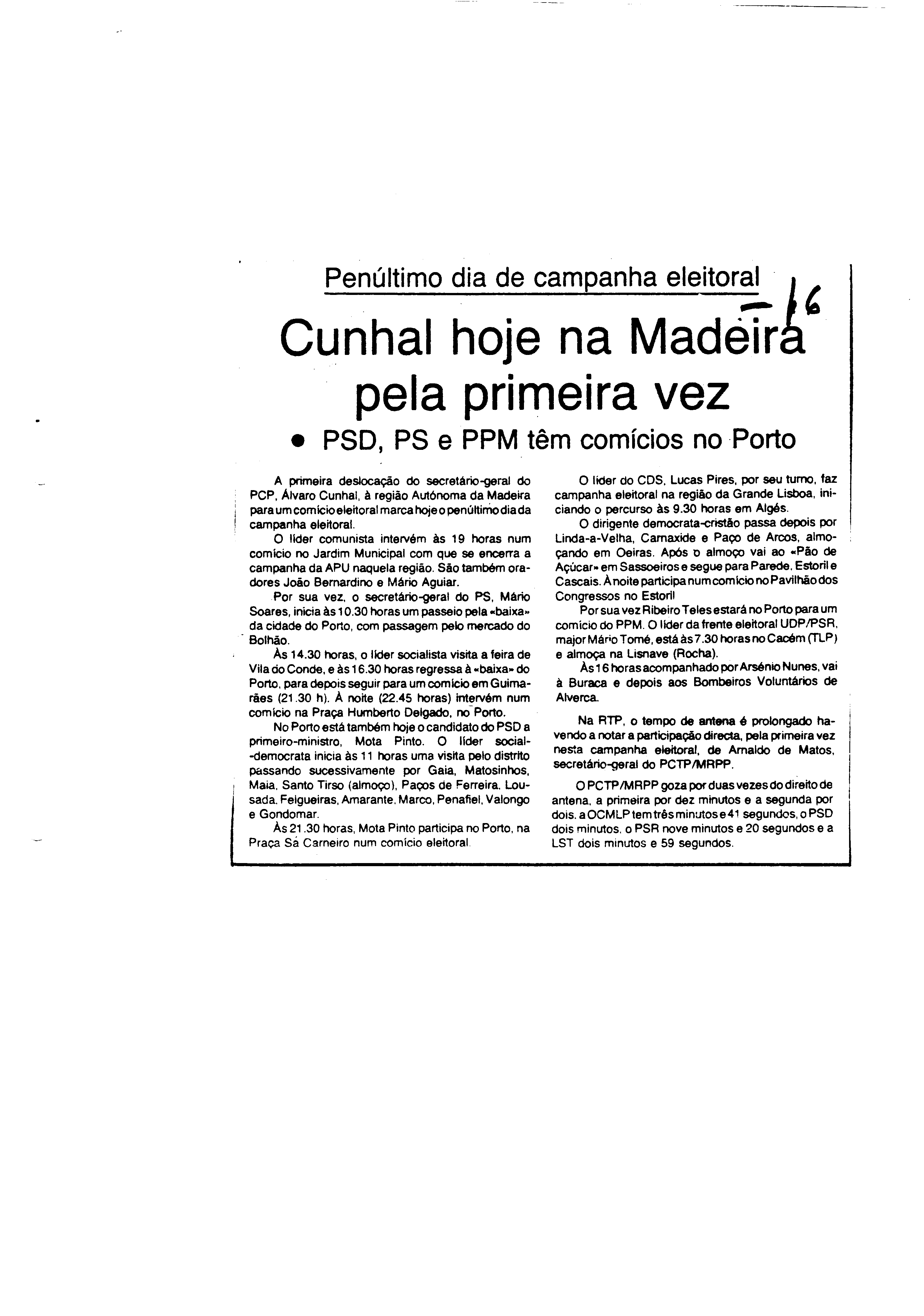 03864.002- pag.18