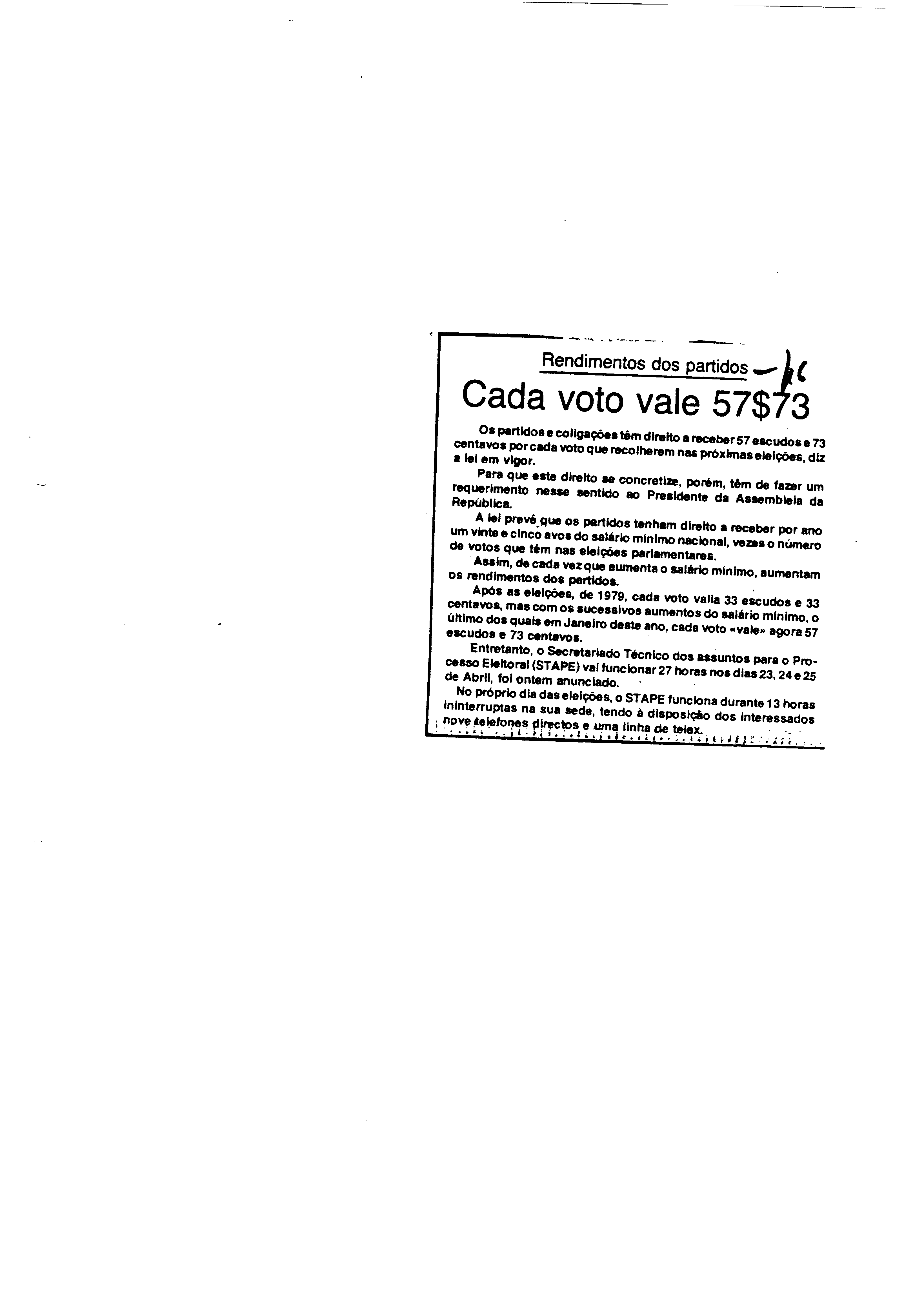 03864.002- pag.19