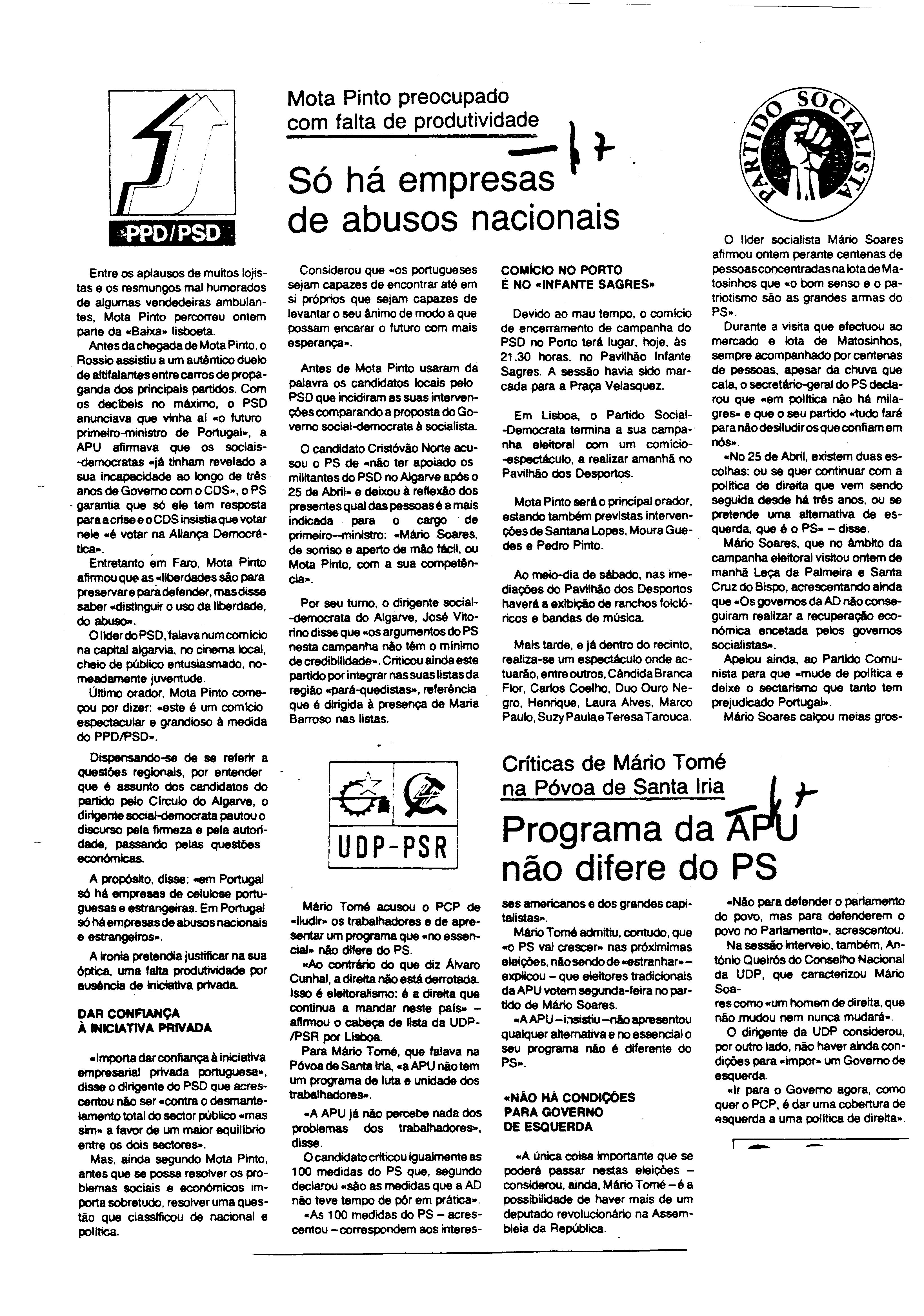 03864.002- pag.21