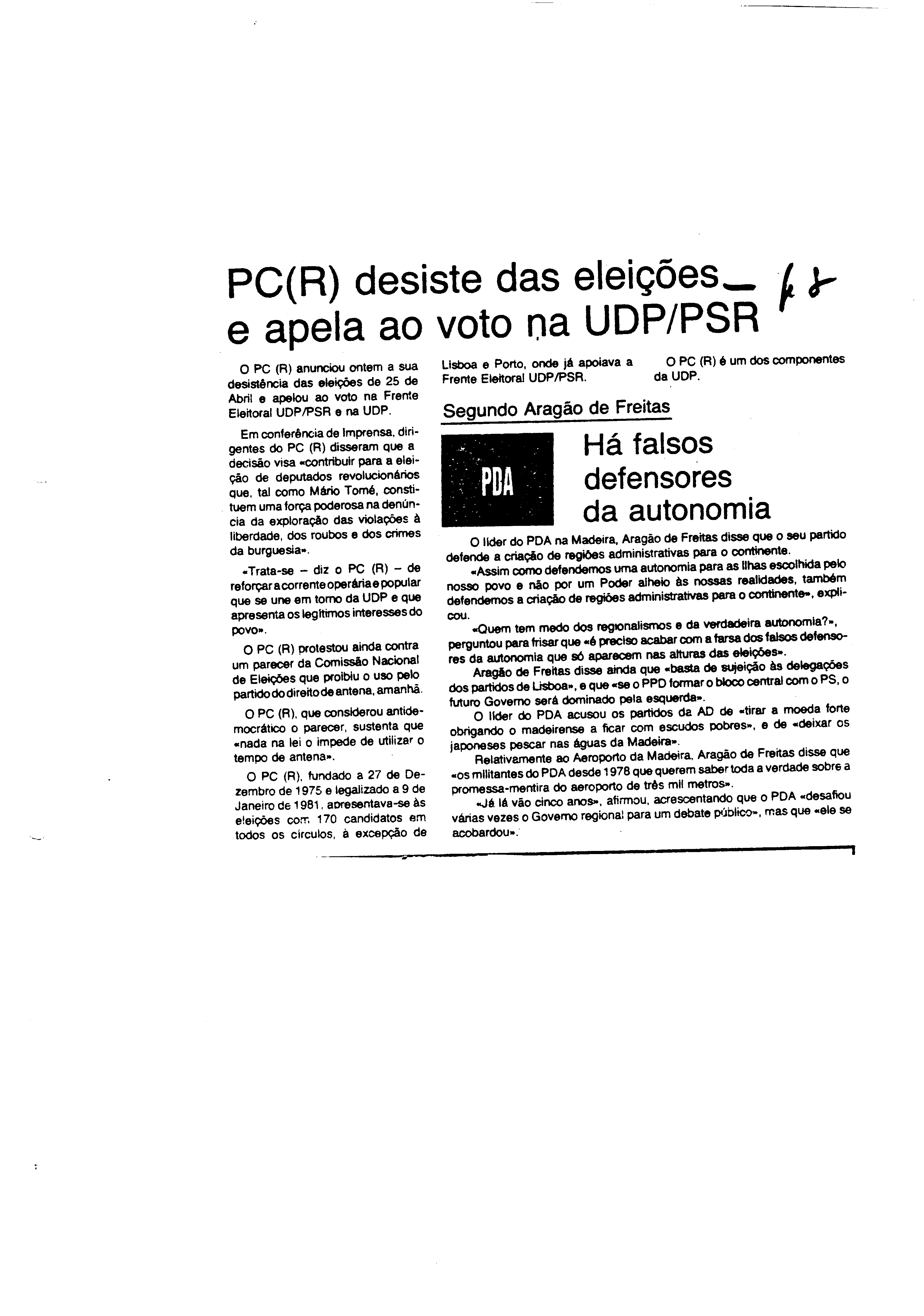 03864.002- pag.23