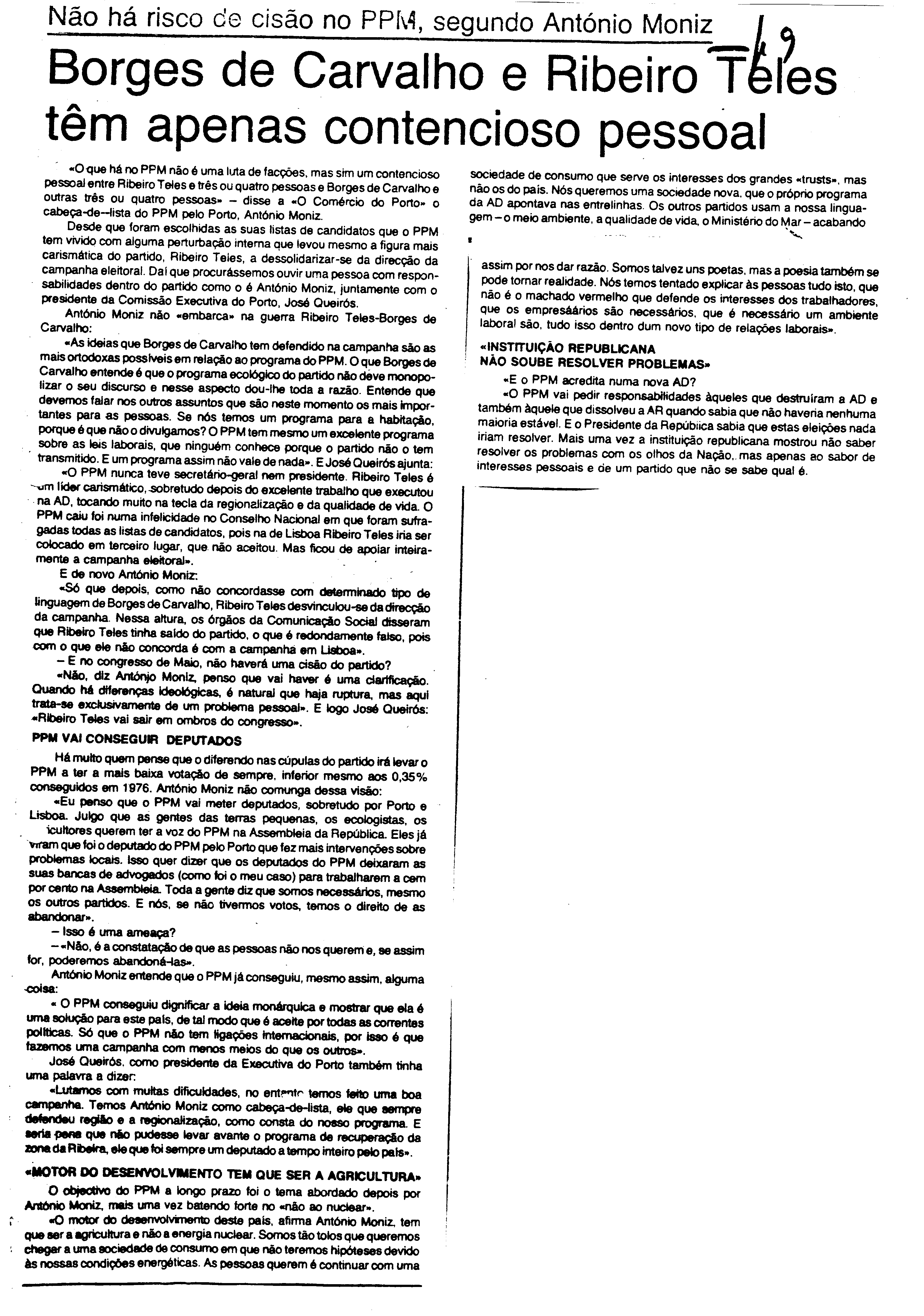03864.002- pag.24
