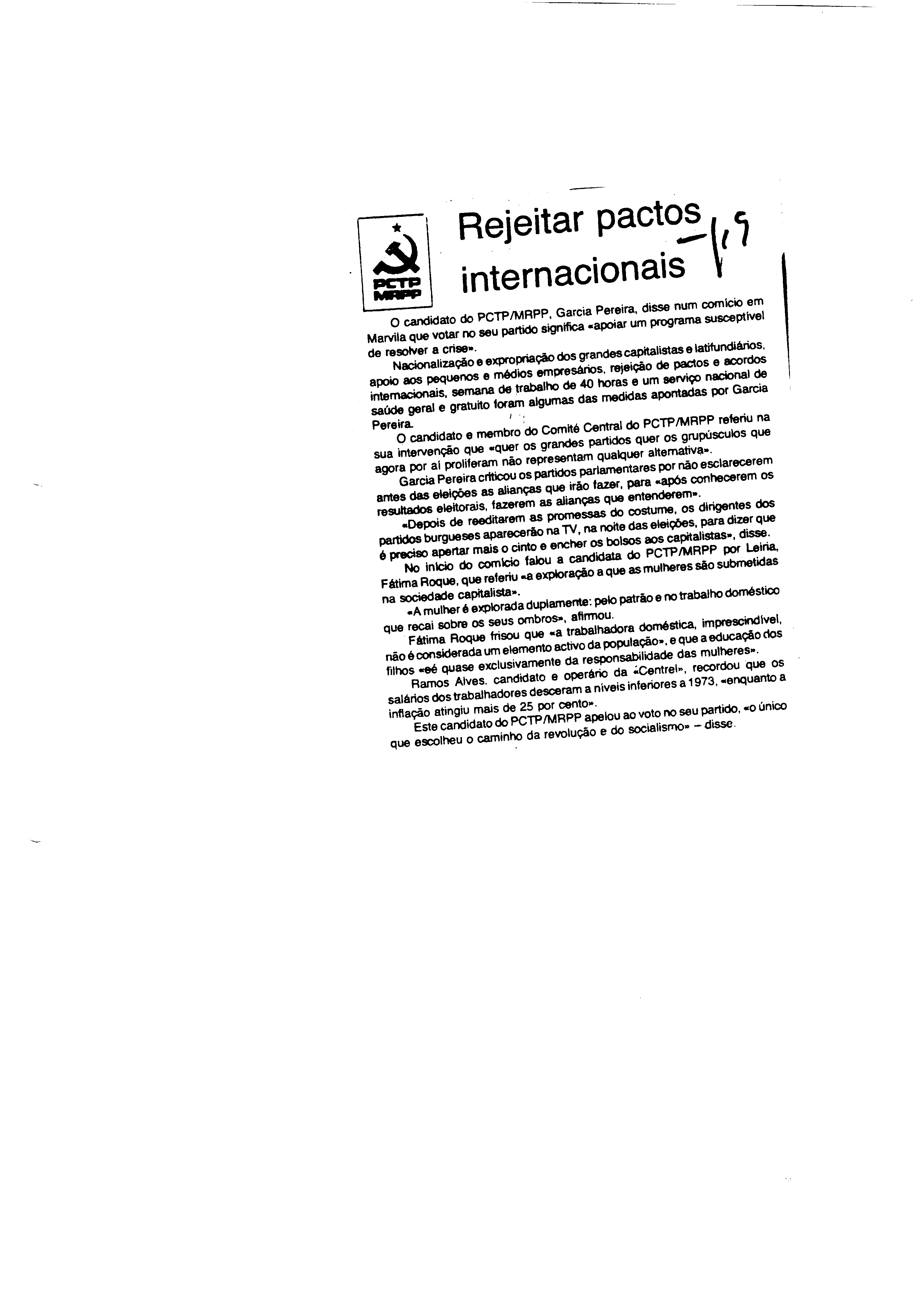03864.002- pag.25
