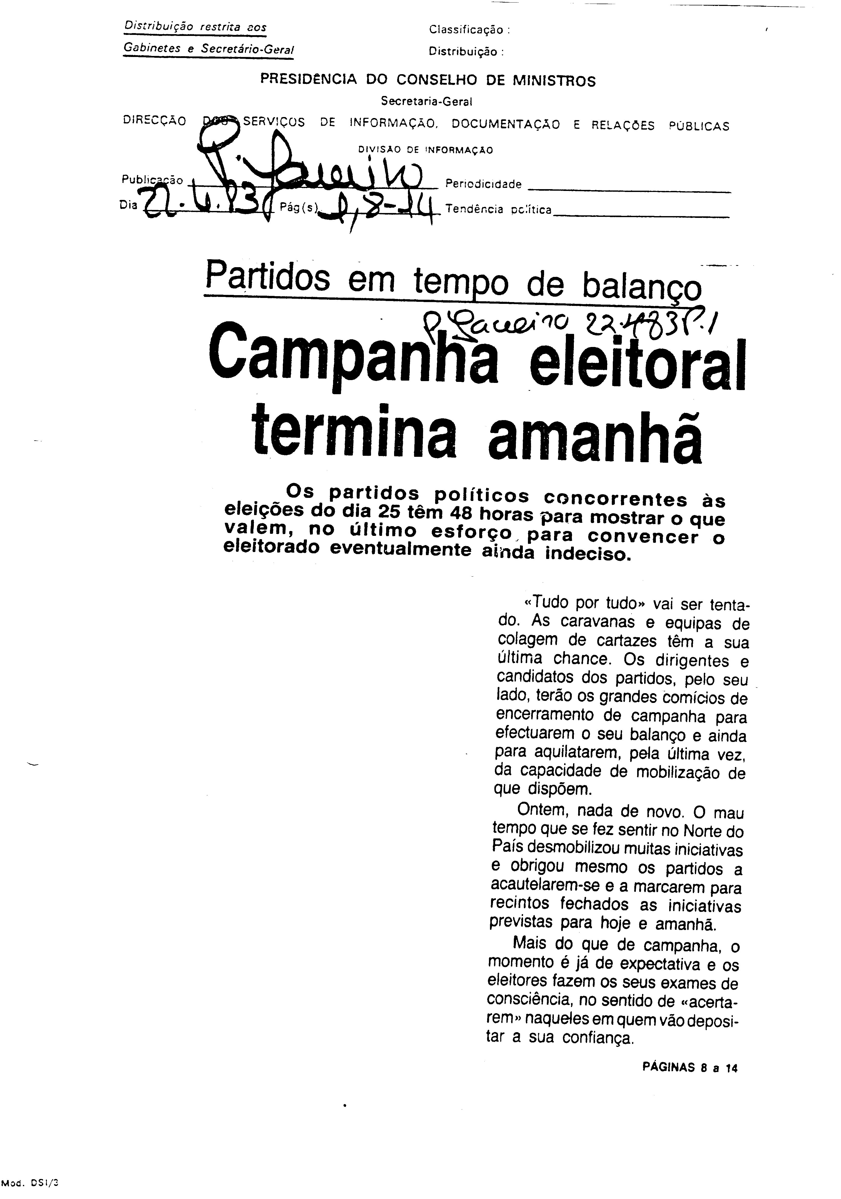 03864.002- pag.26