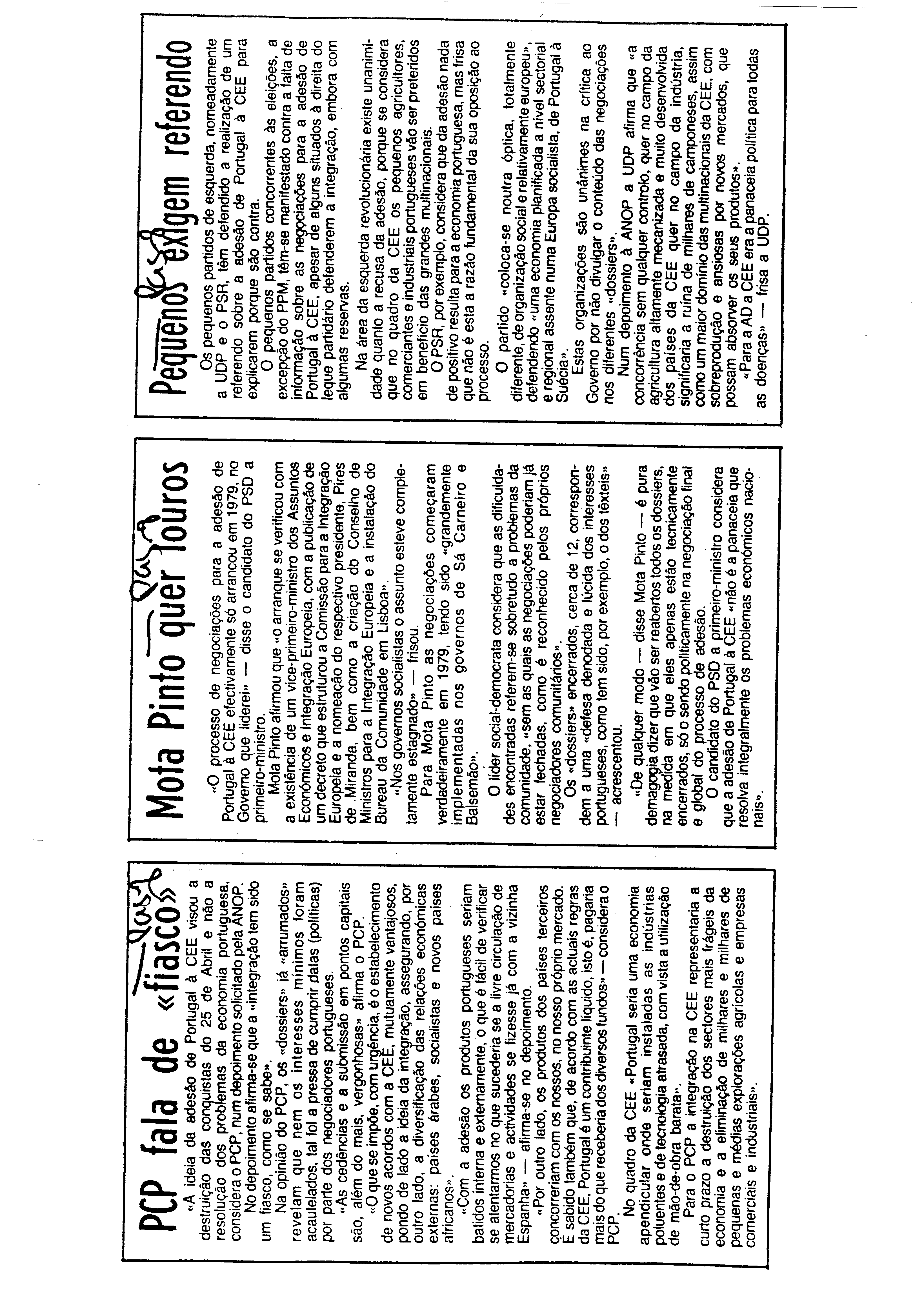 03864.002- pag.27