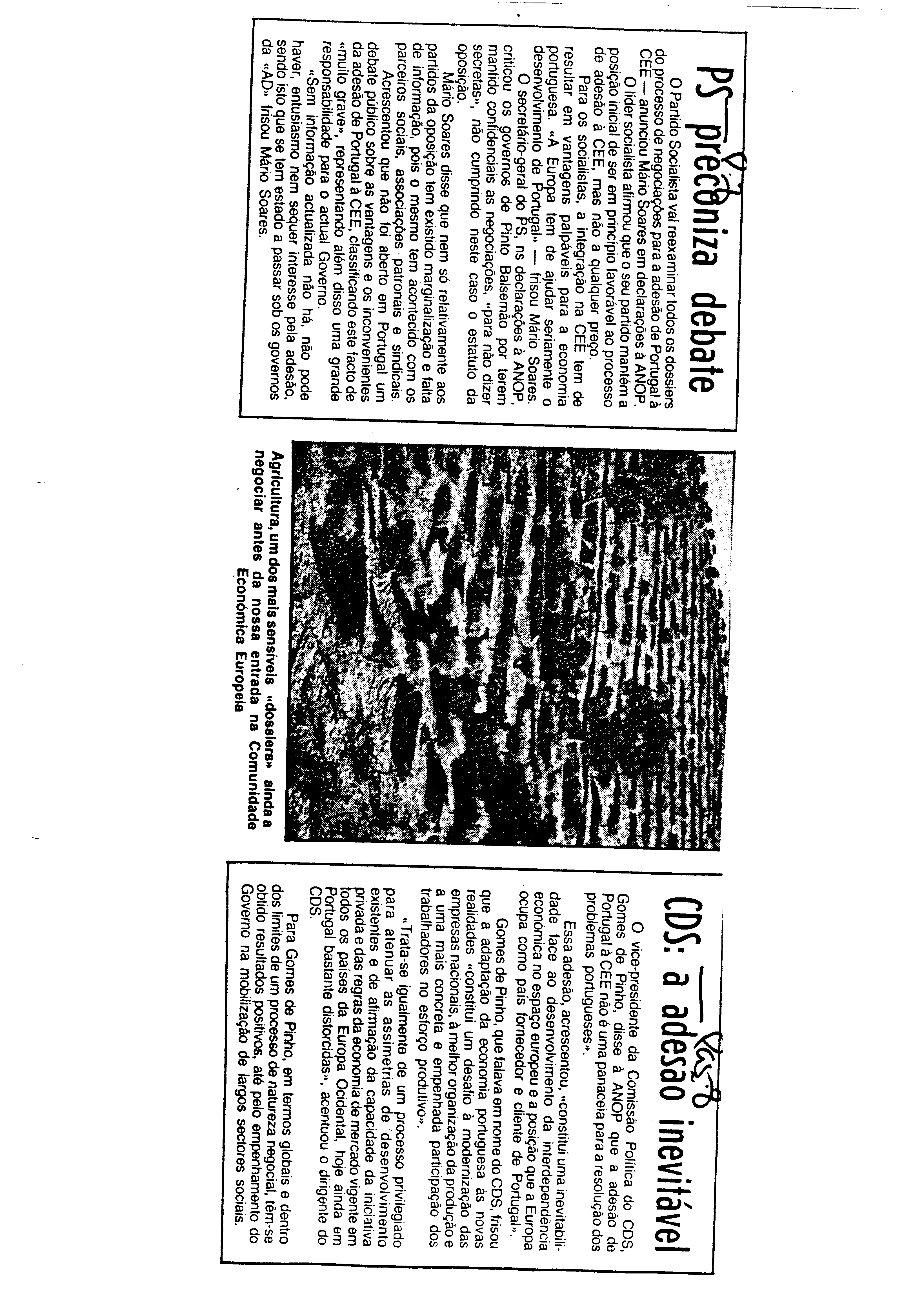 03864.002- pag.28