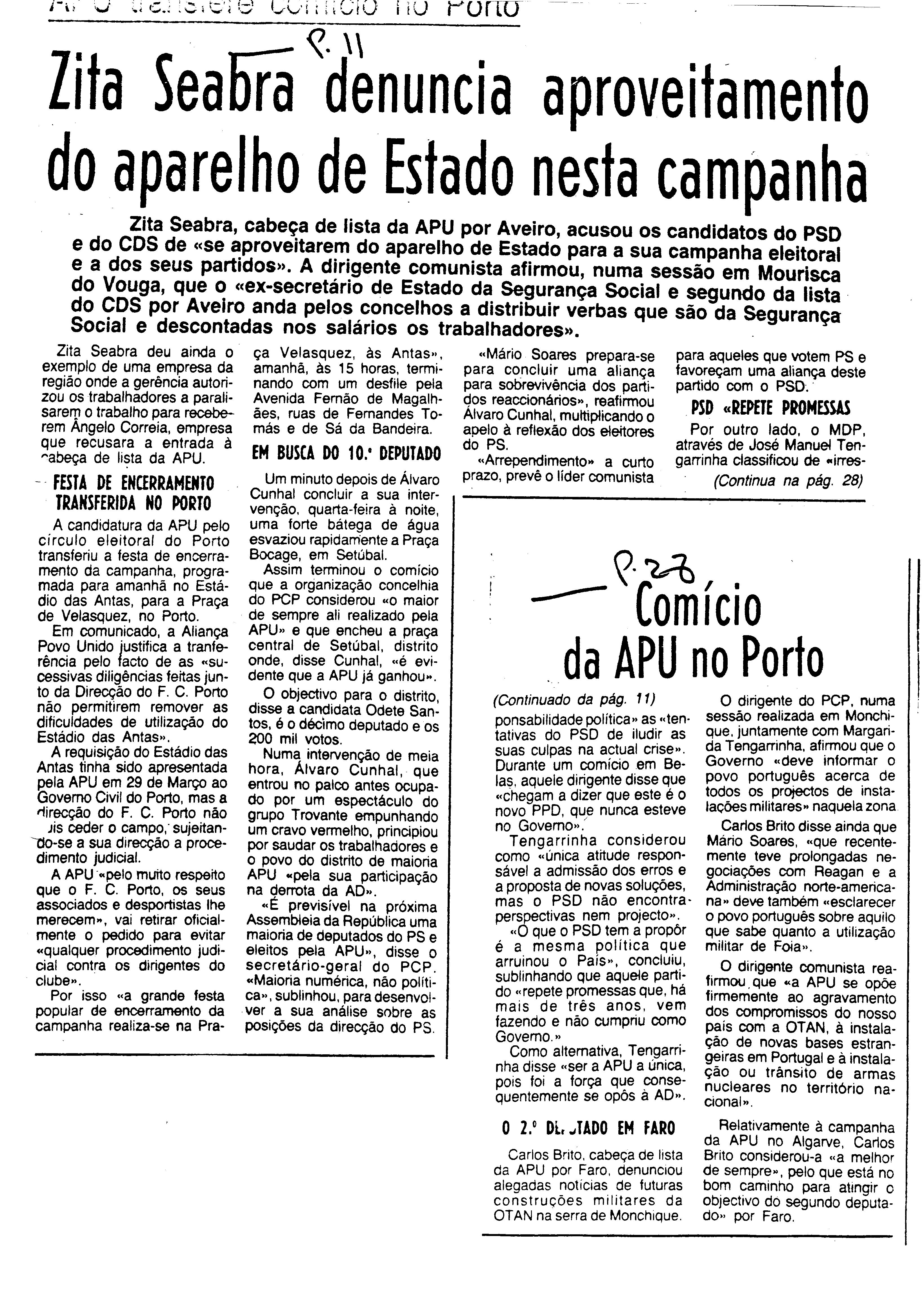 03864.002- pag.29