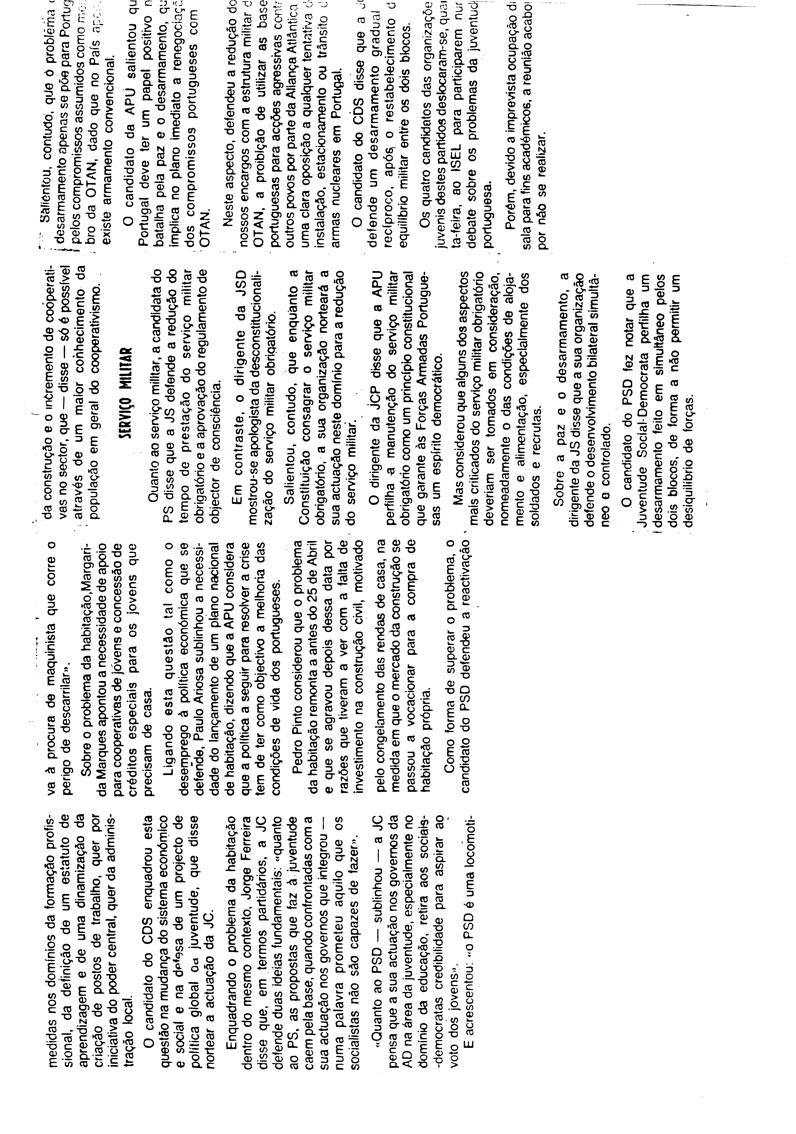 03864.002- pag.31