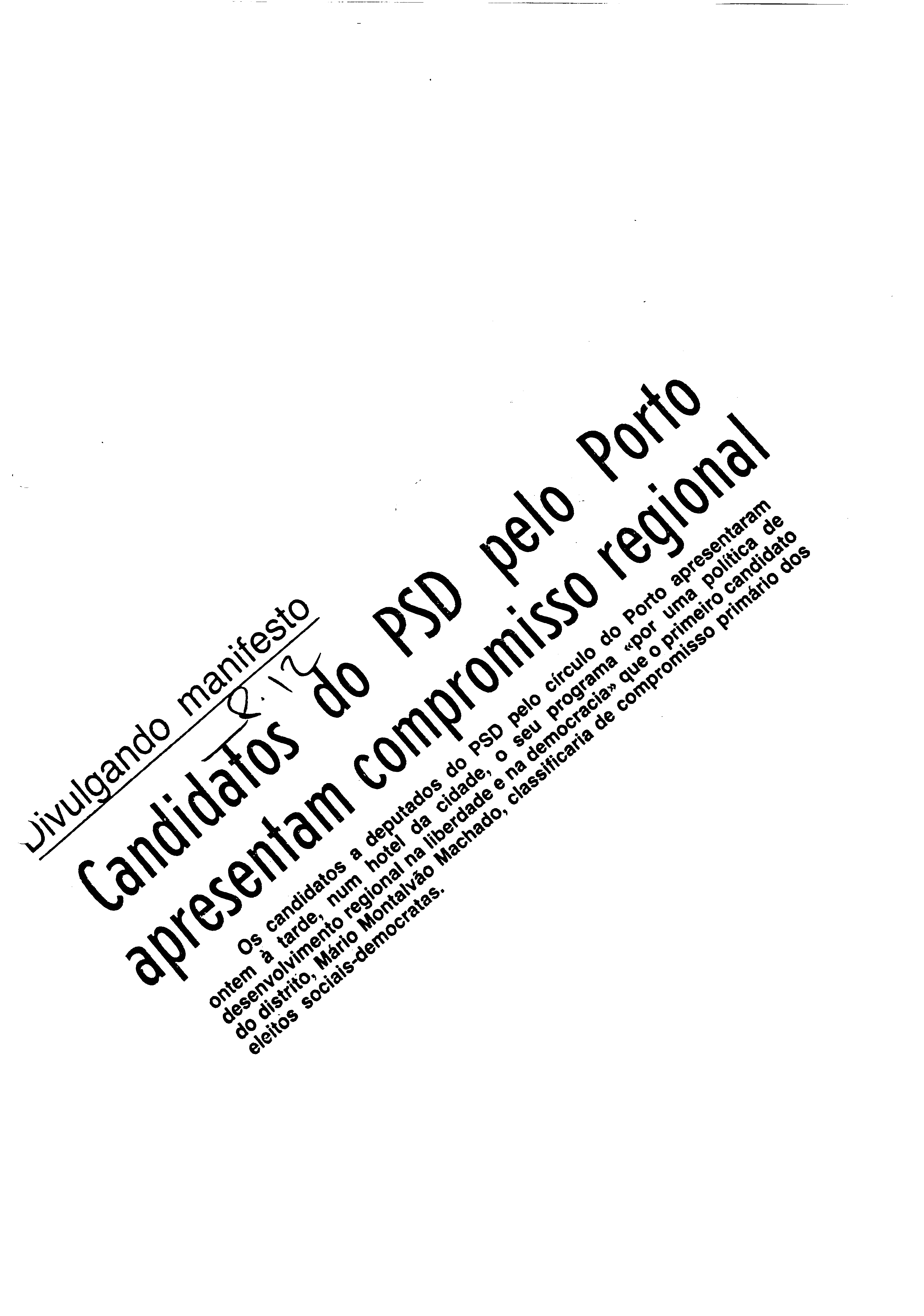 03864.002- pag.32
