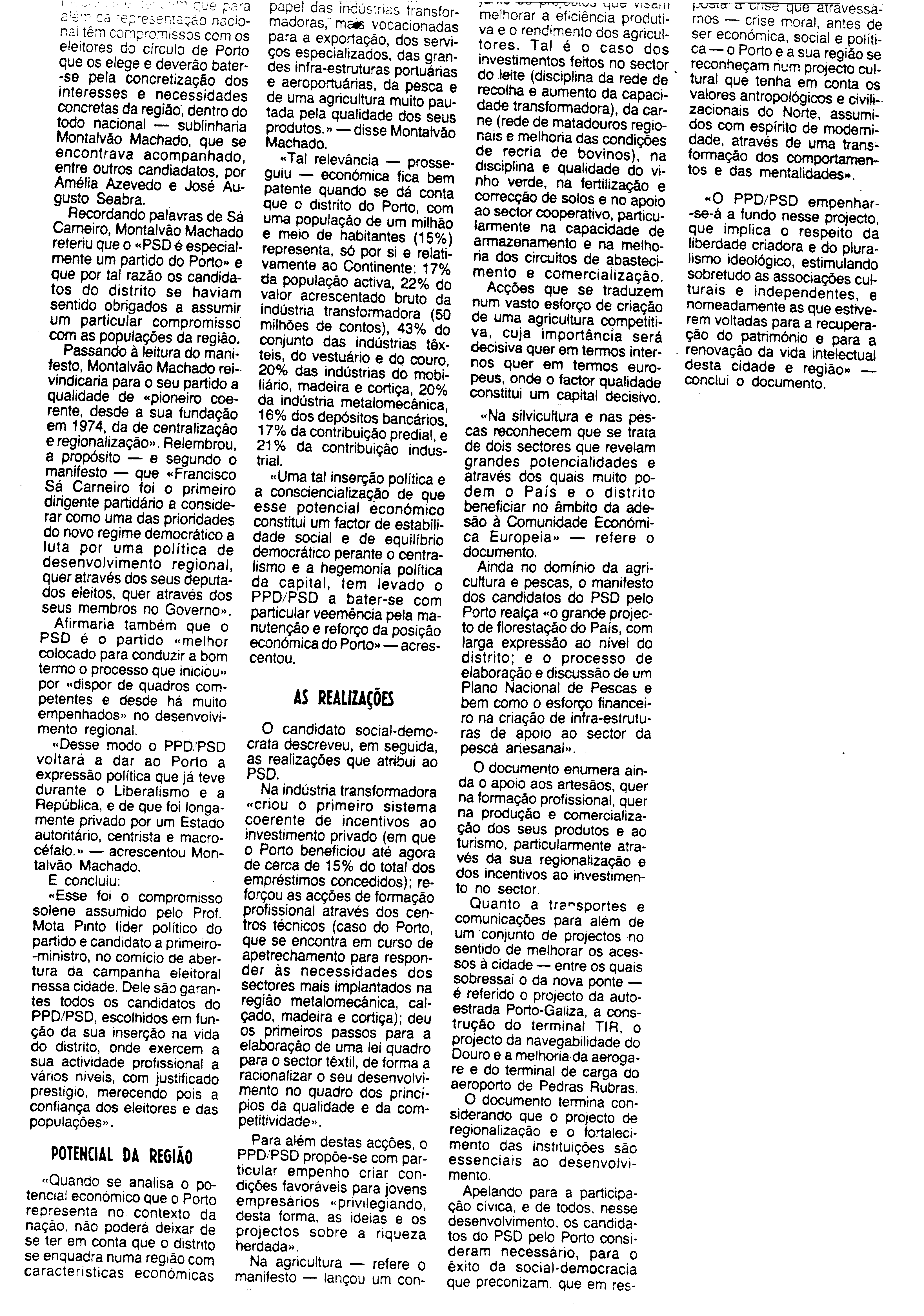 03864.002- pag.33
