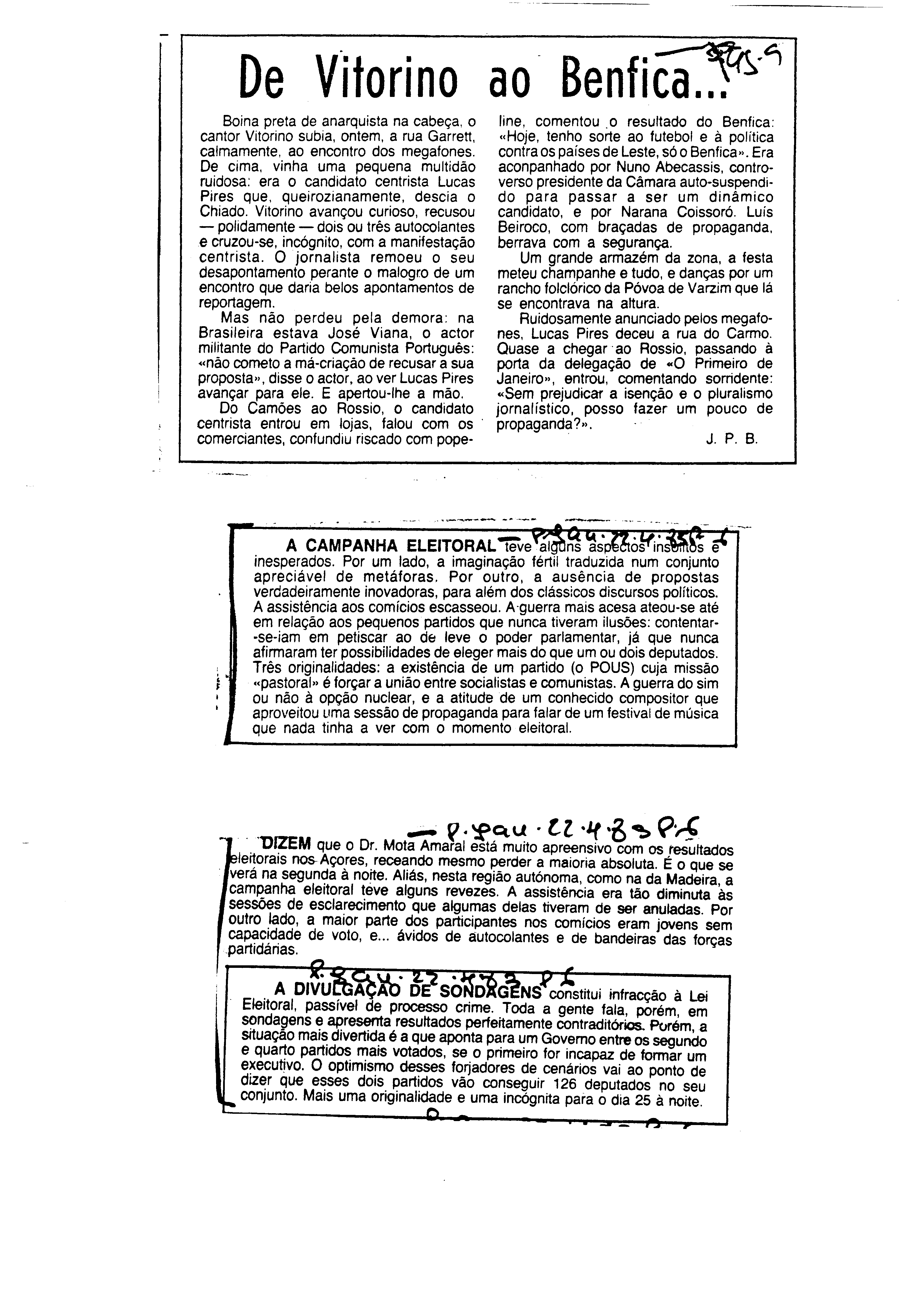 03864.002- pag.34