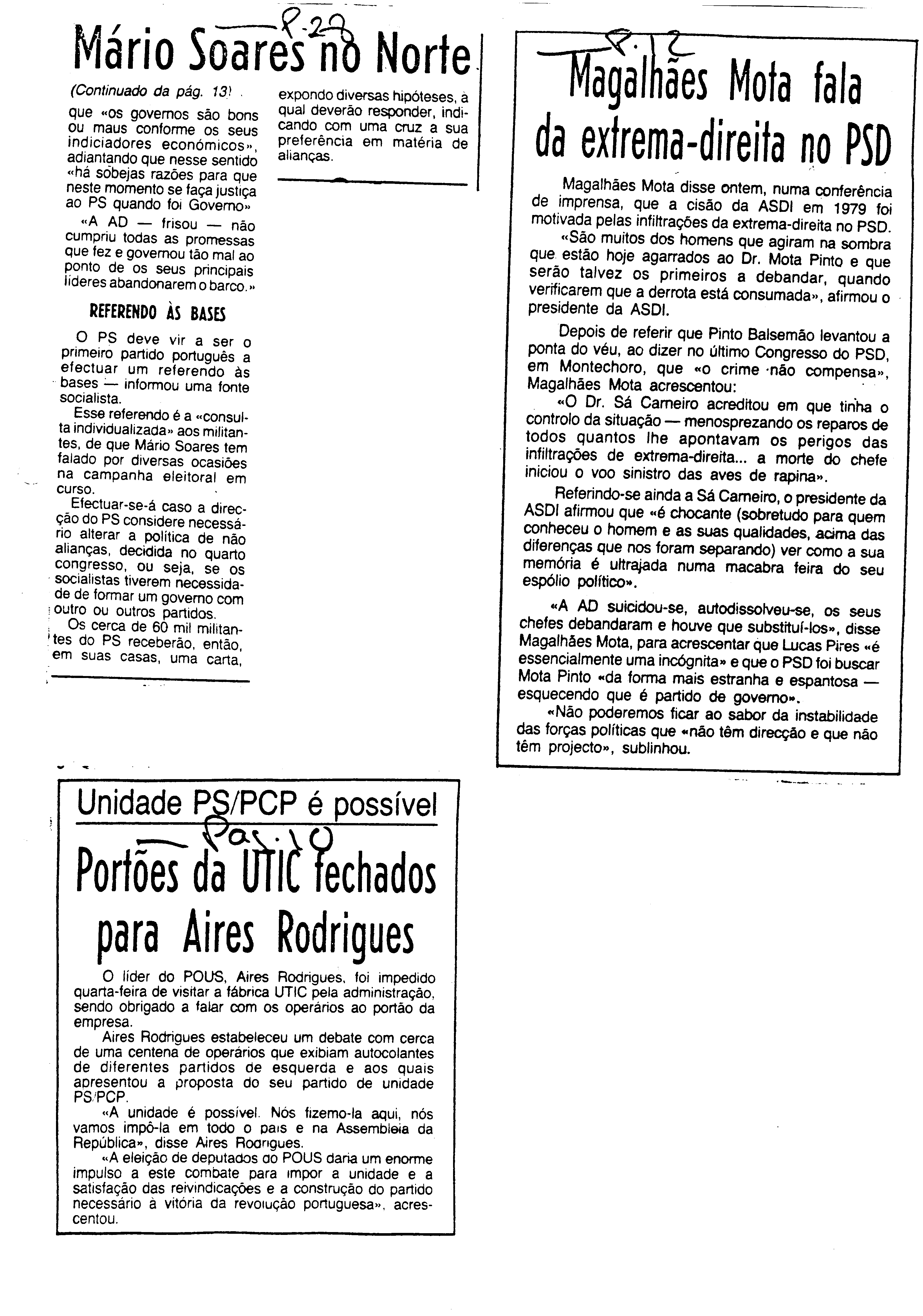 03864.002- pag.37