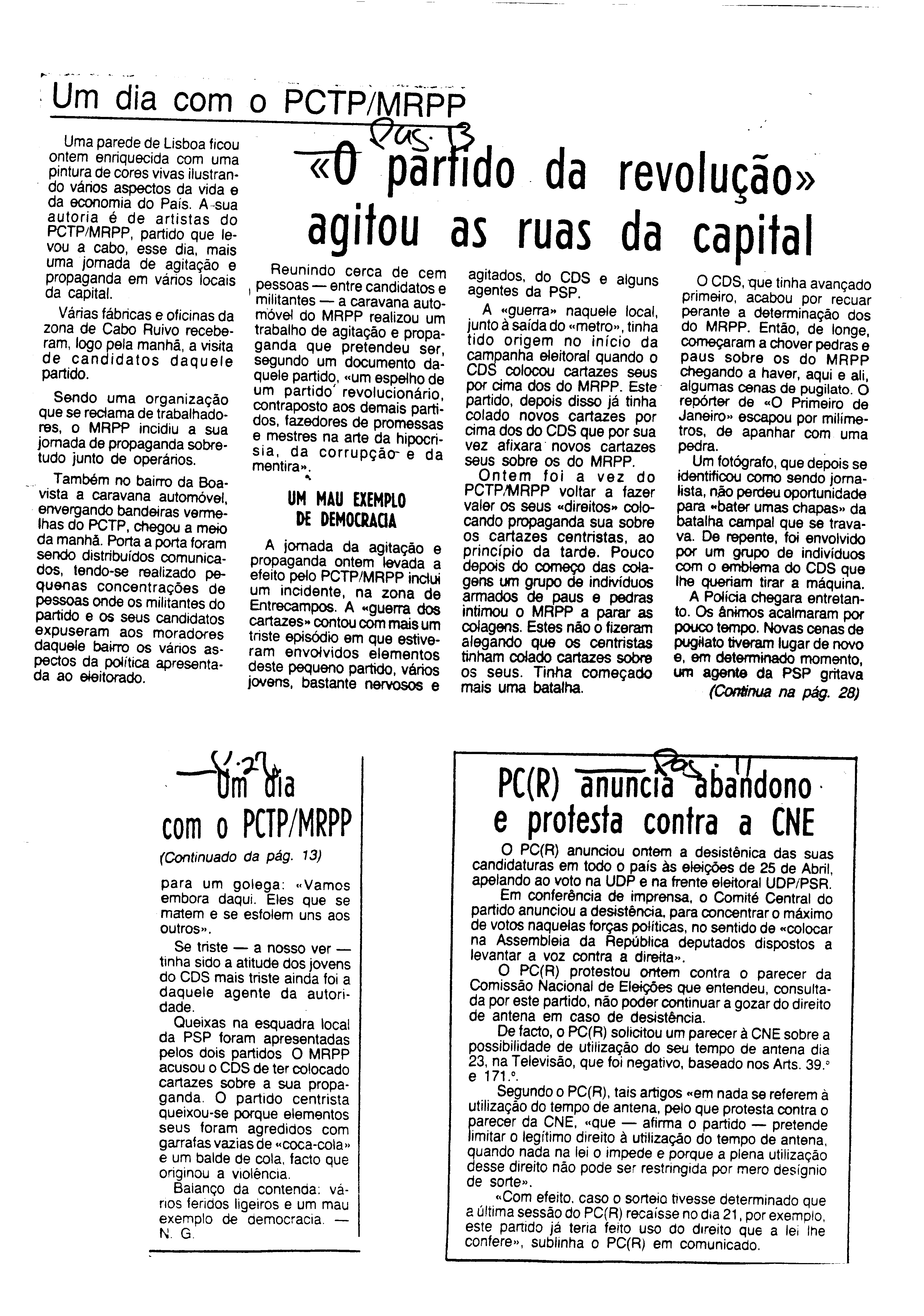 03864.002- pag.38