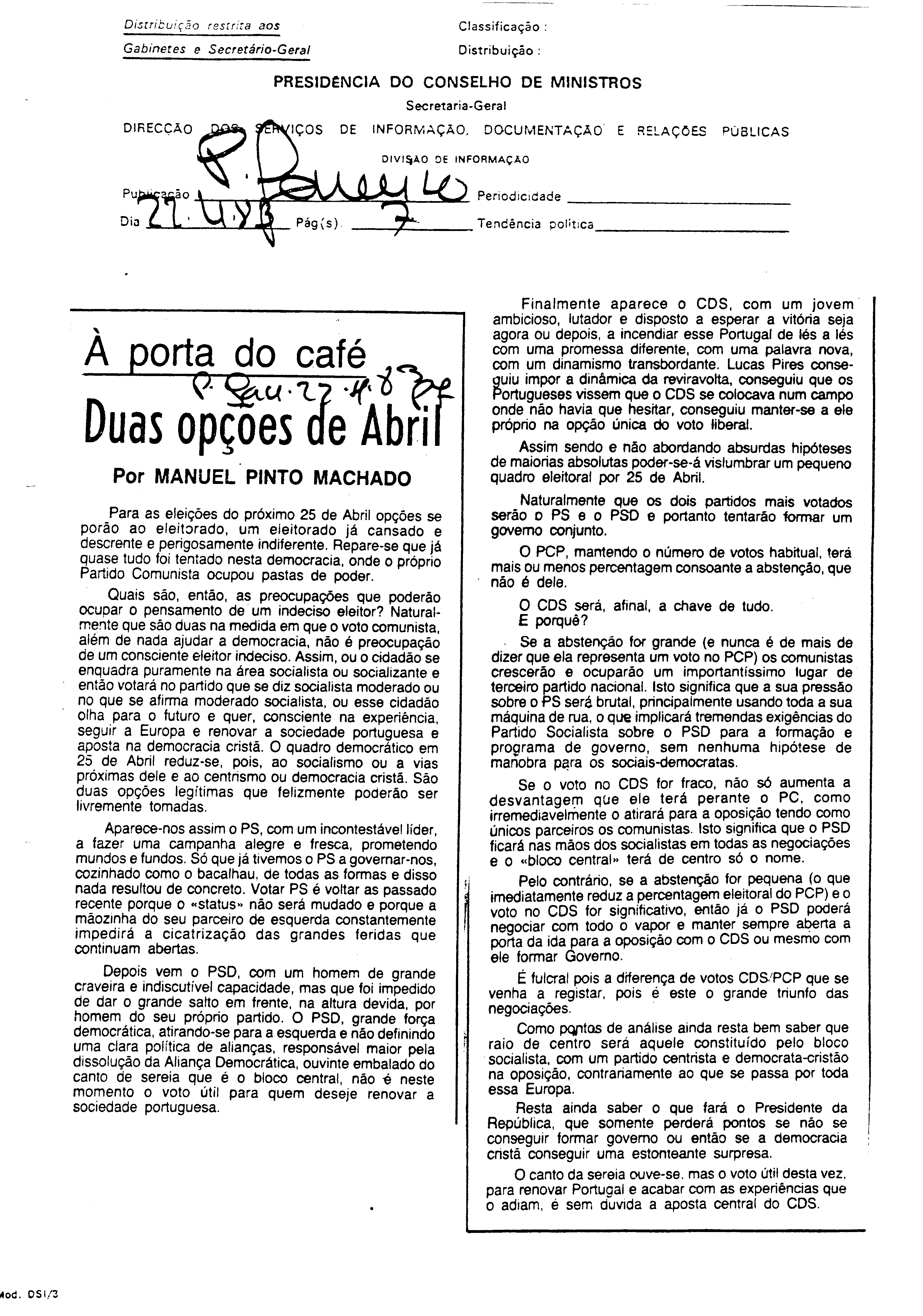 03864.002- pag.39