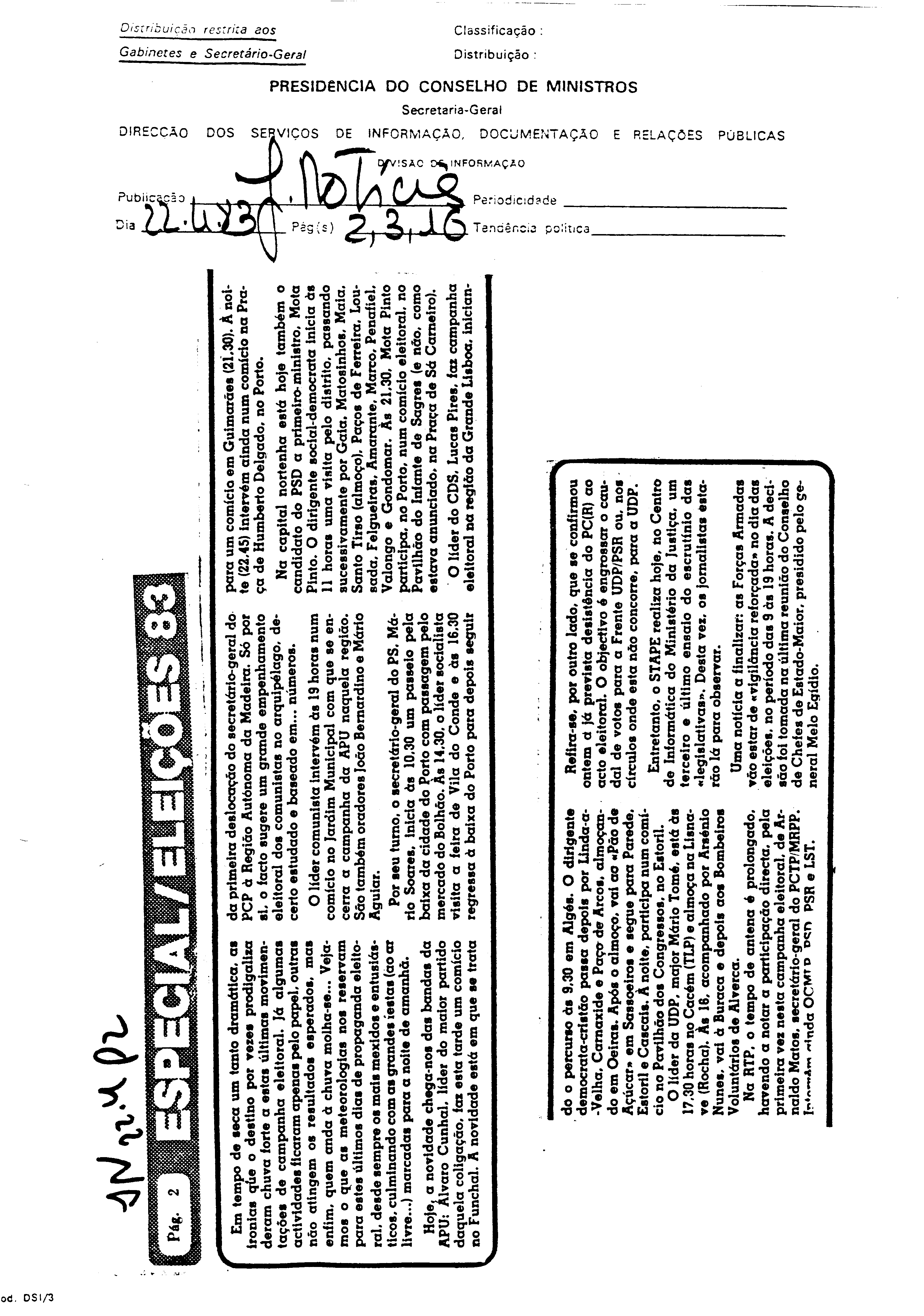03864.002- pag.42