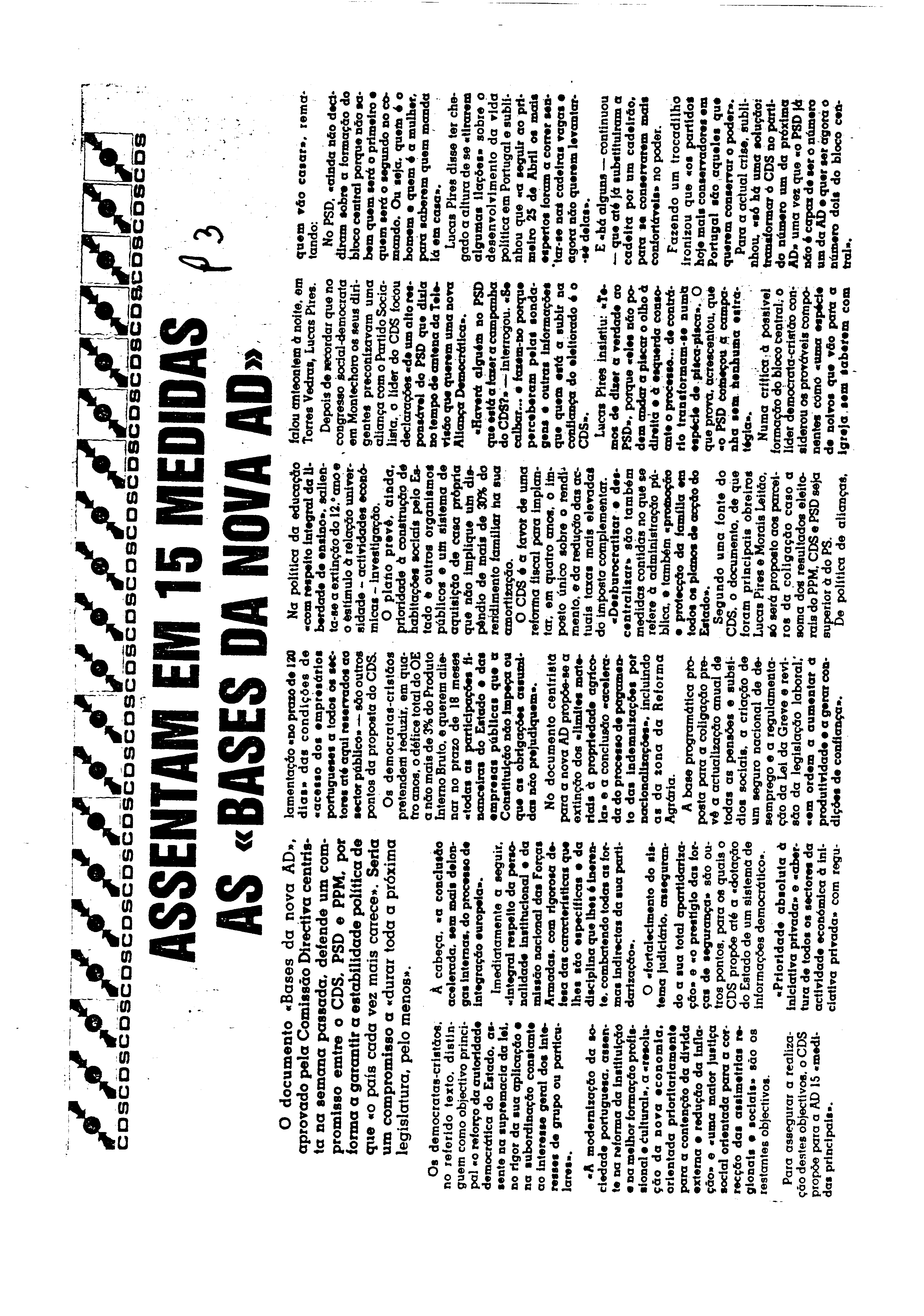 03864.002- pag.44