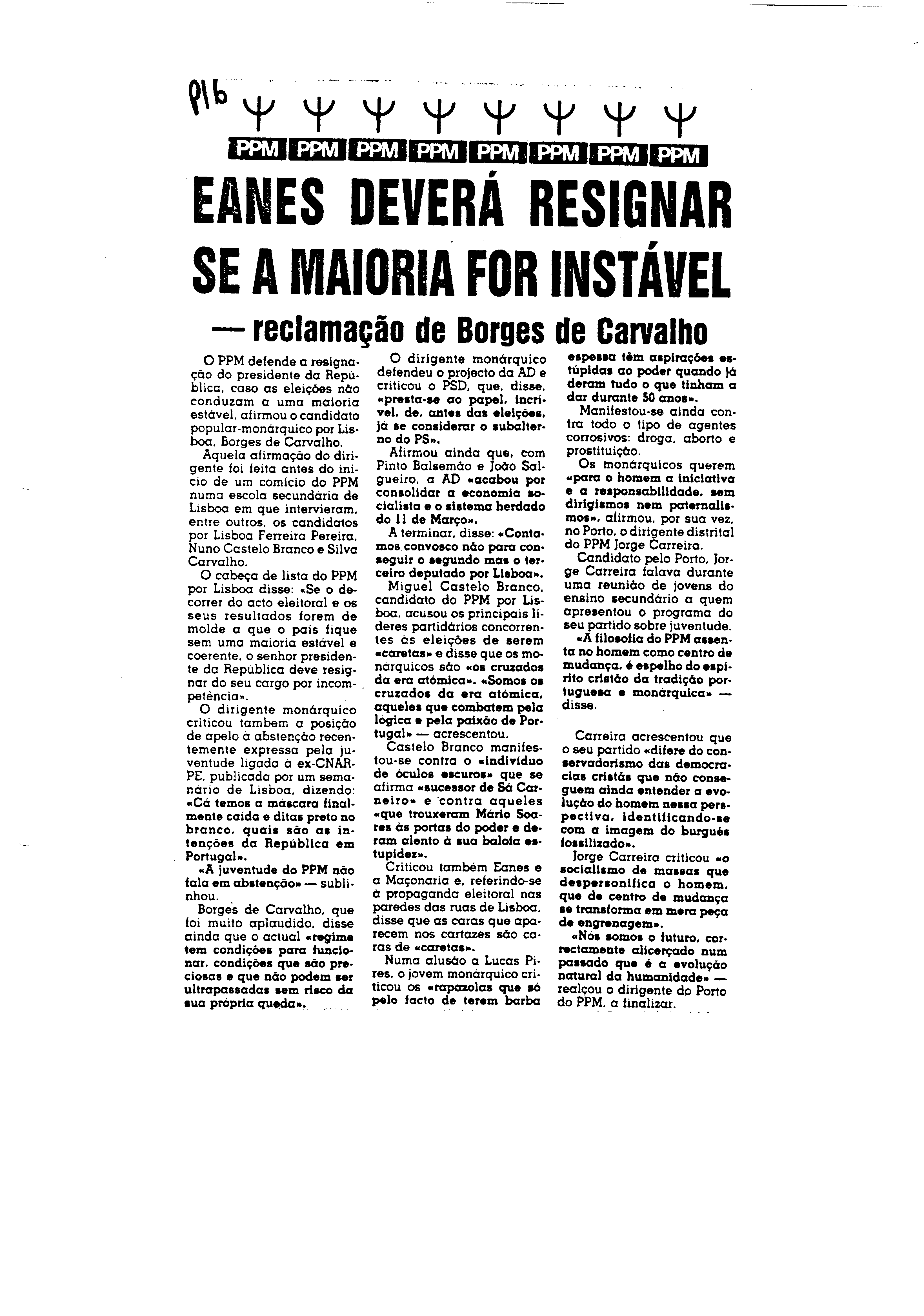 03864.002- pag.46