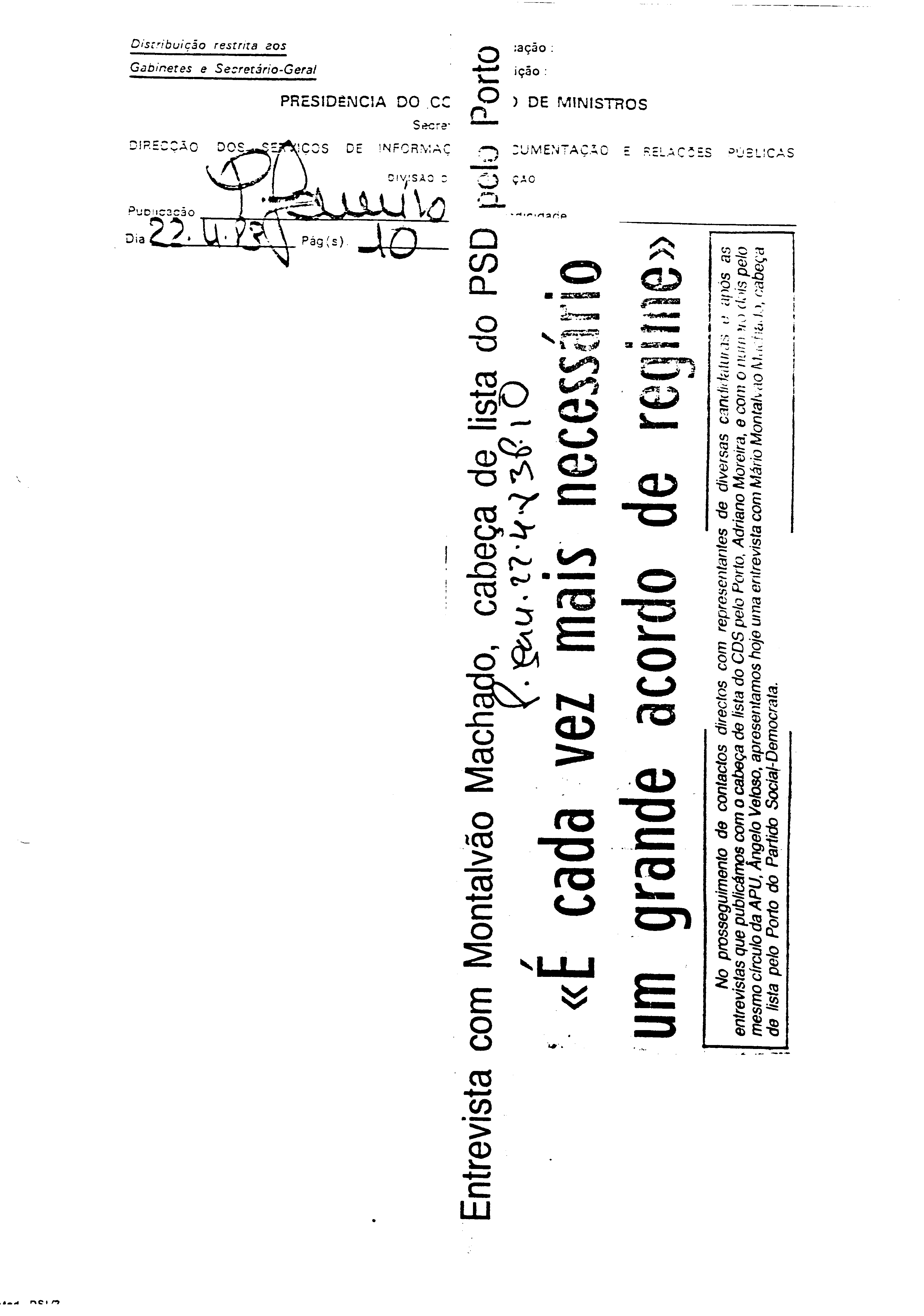03864.002- pag.52