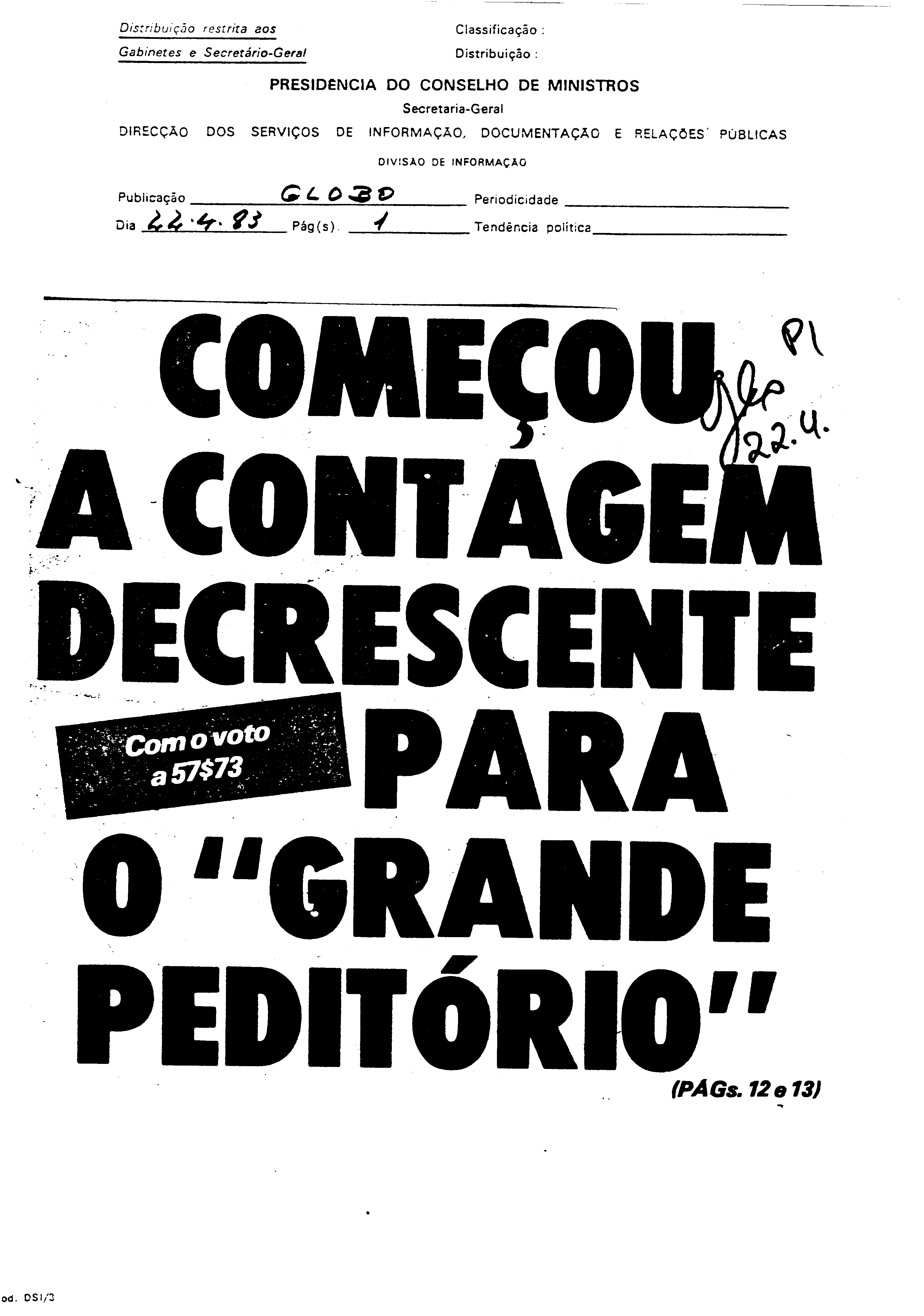 03864.002- pag.55