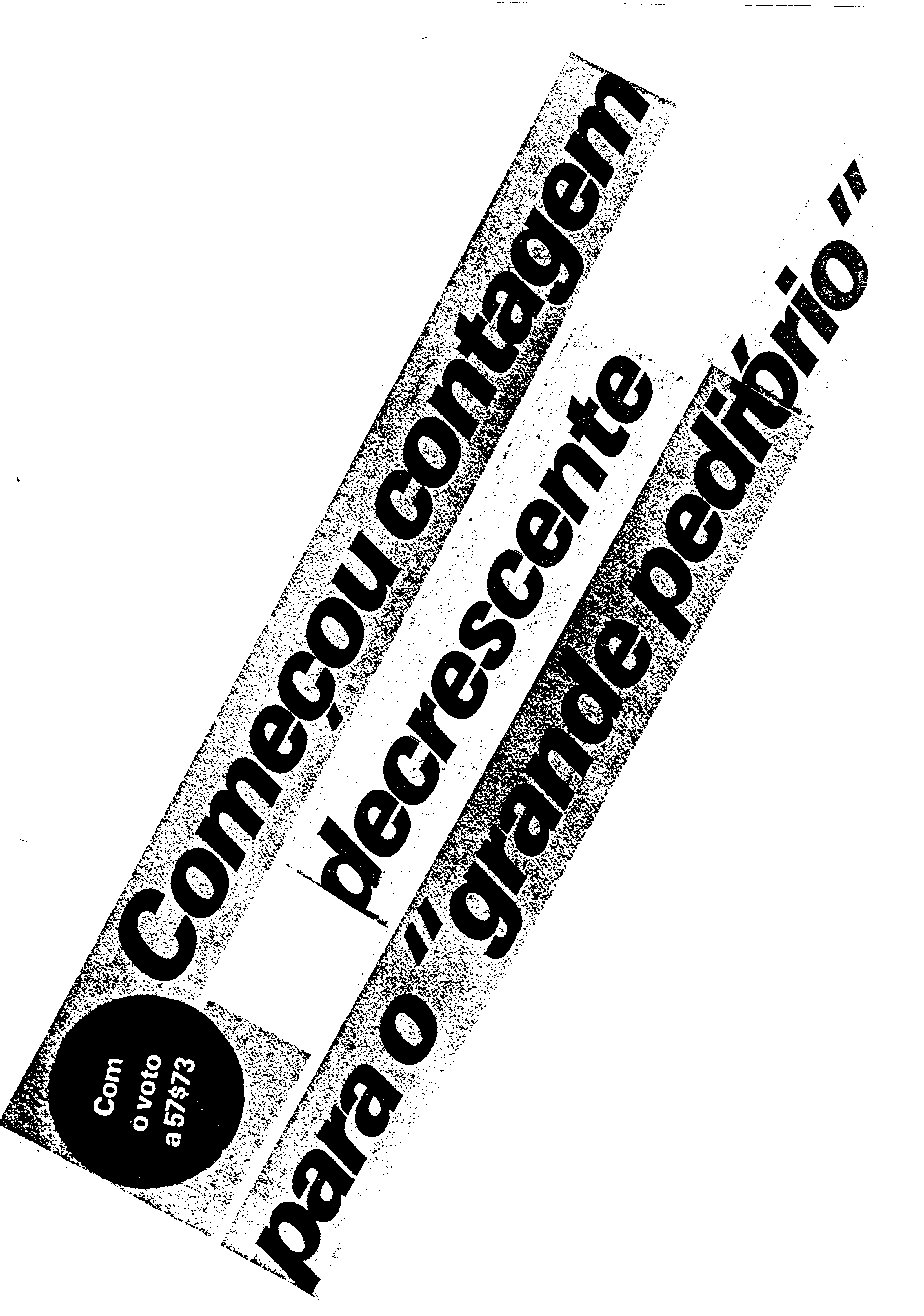 03864.002- pag.56