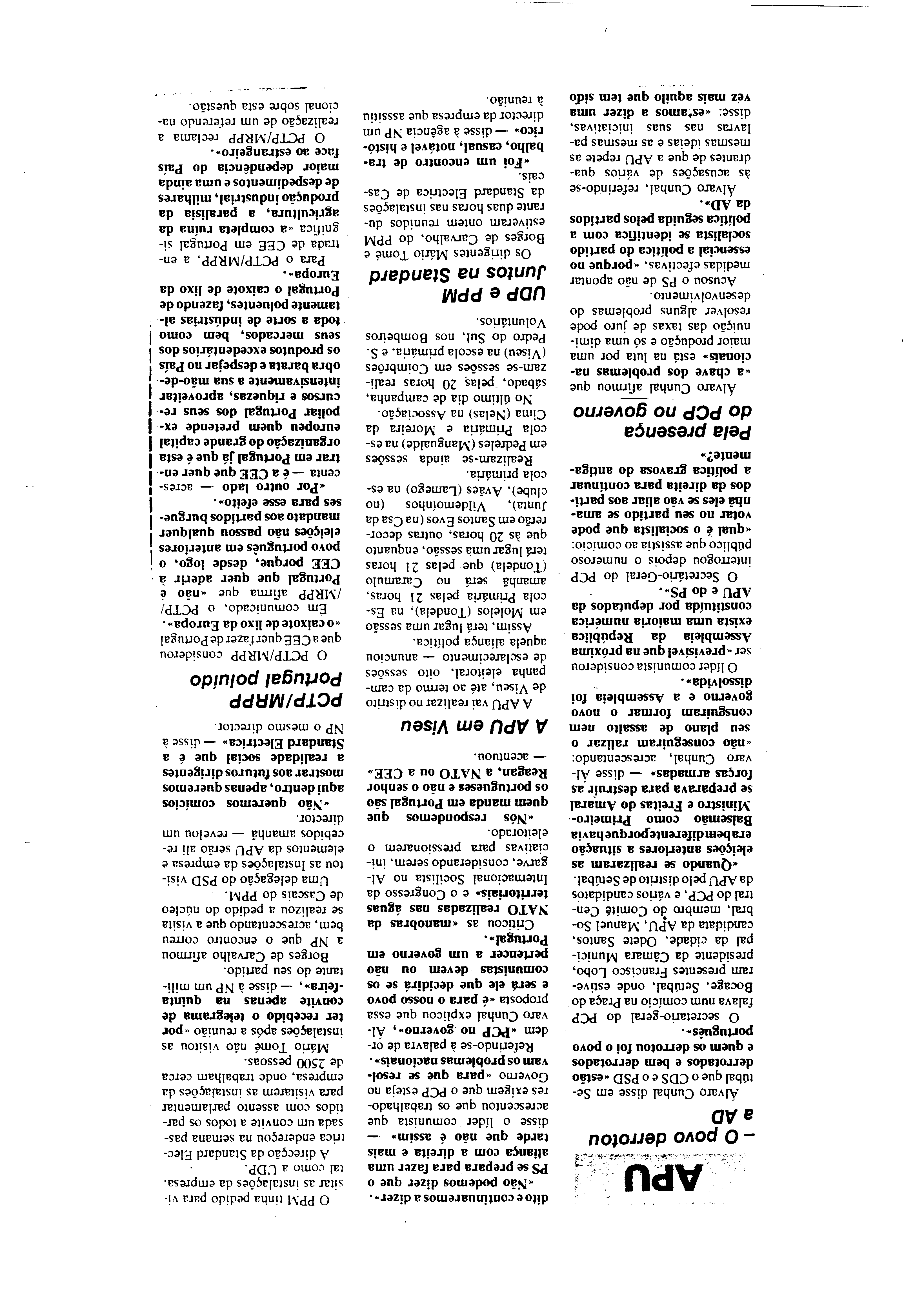 03864.002- pag.60