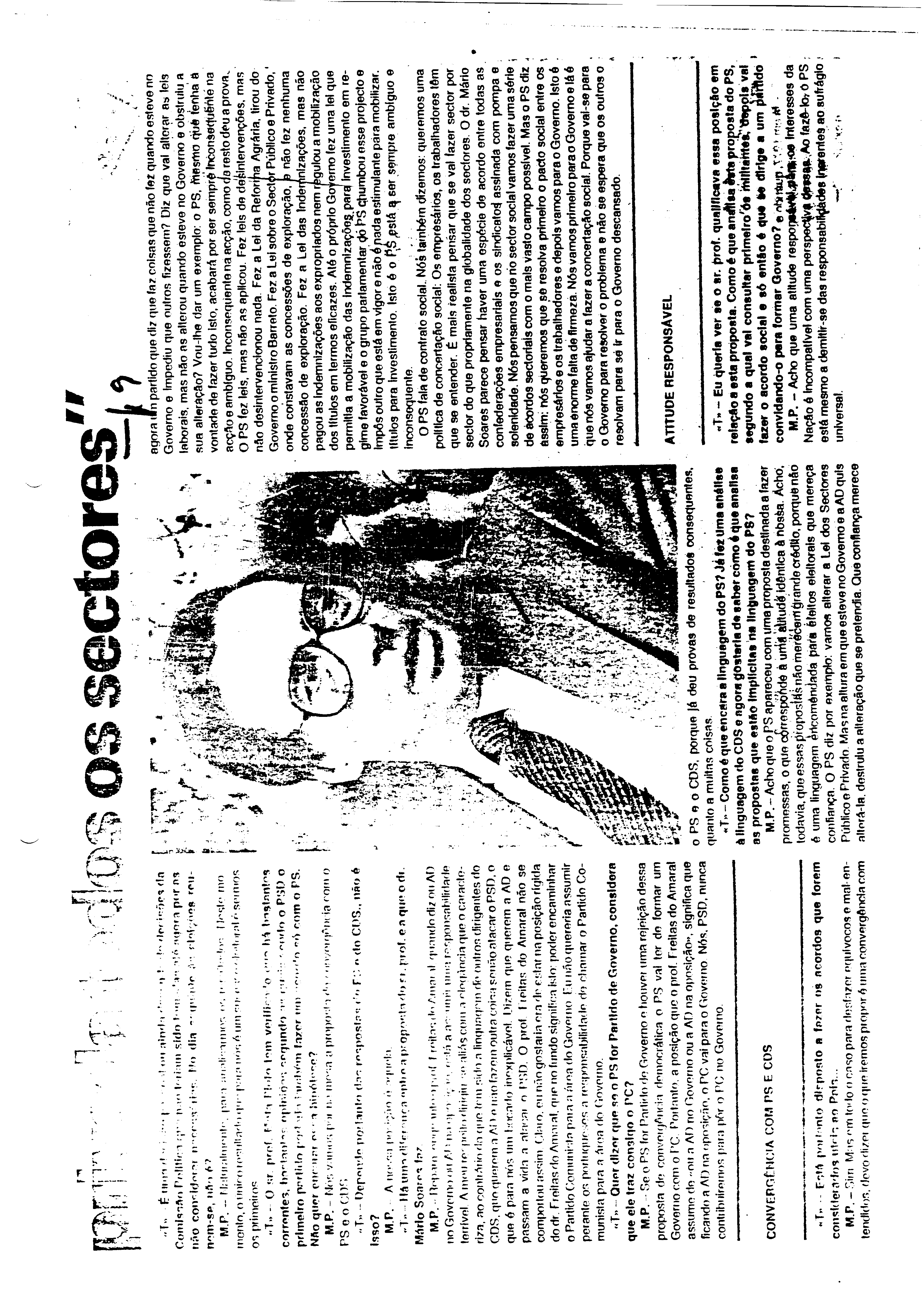03864.003- pag.17