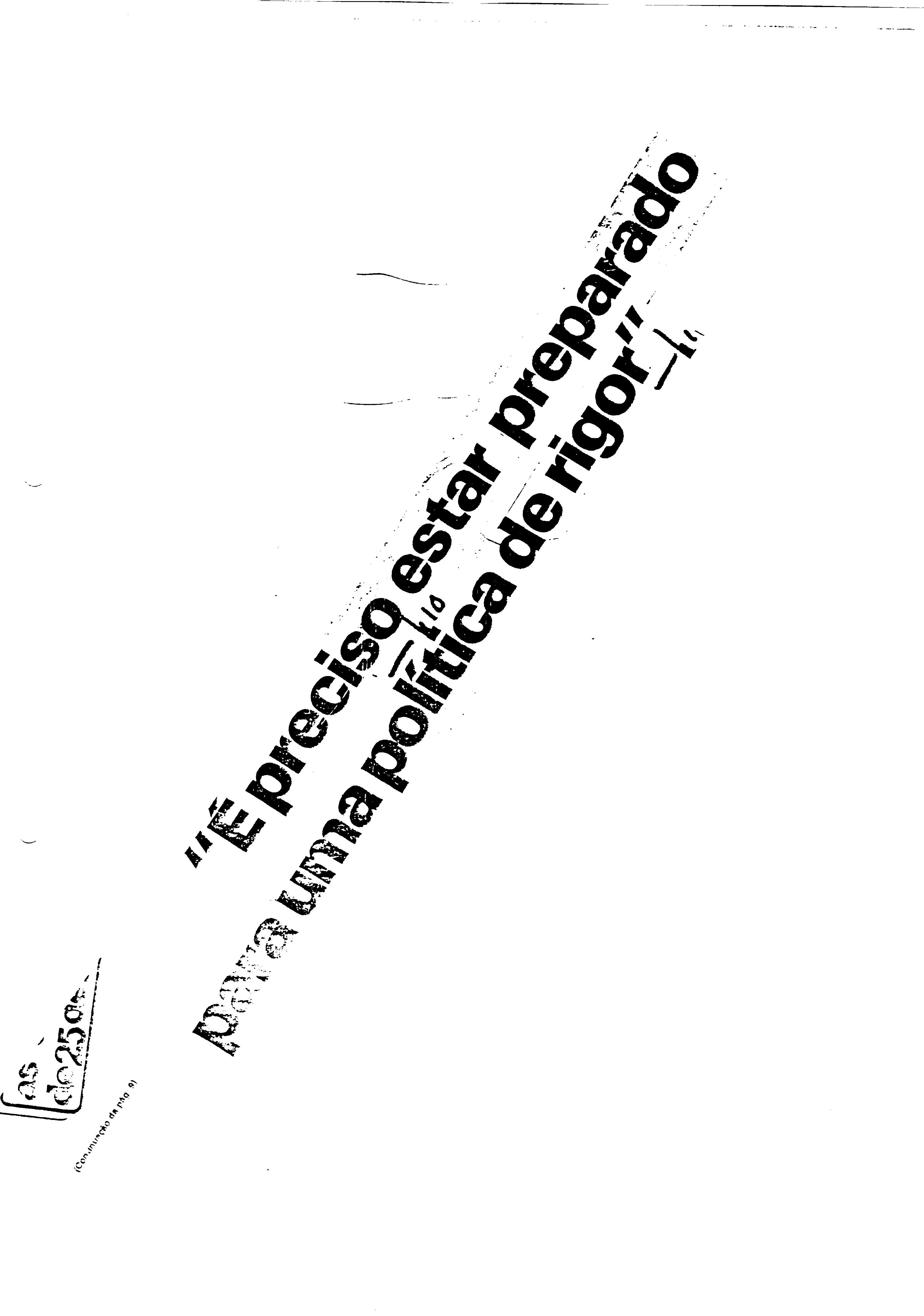 03864.003- pag.18