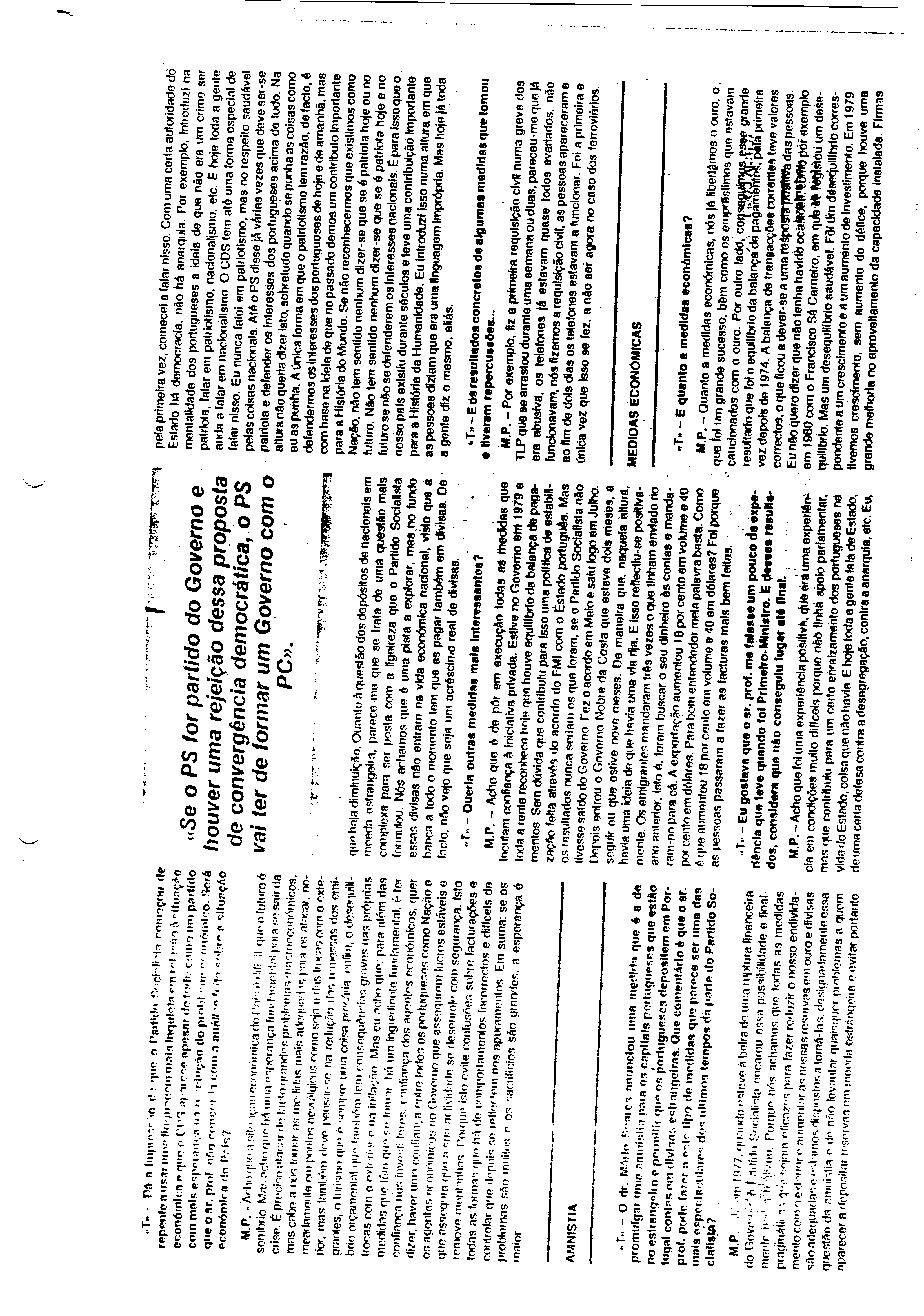 03864.003- pag.19