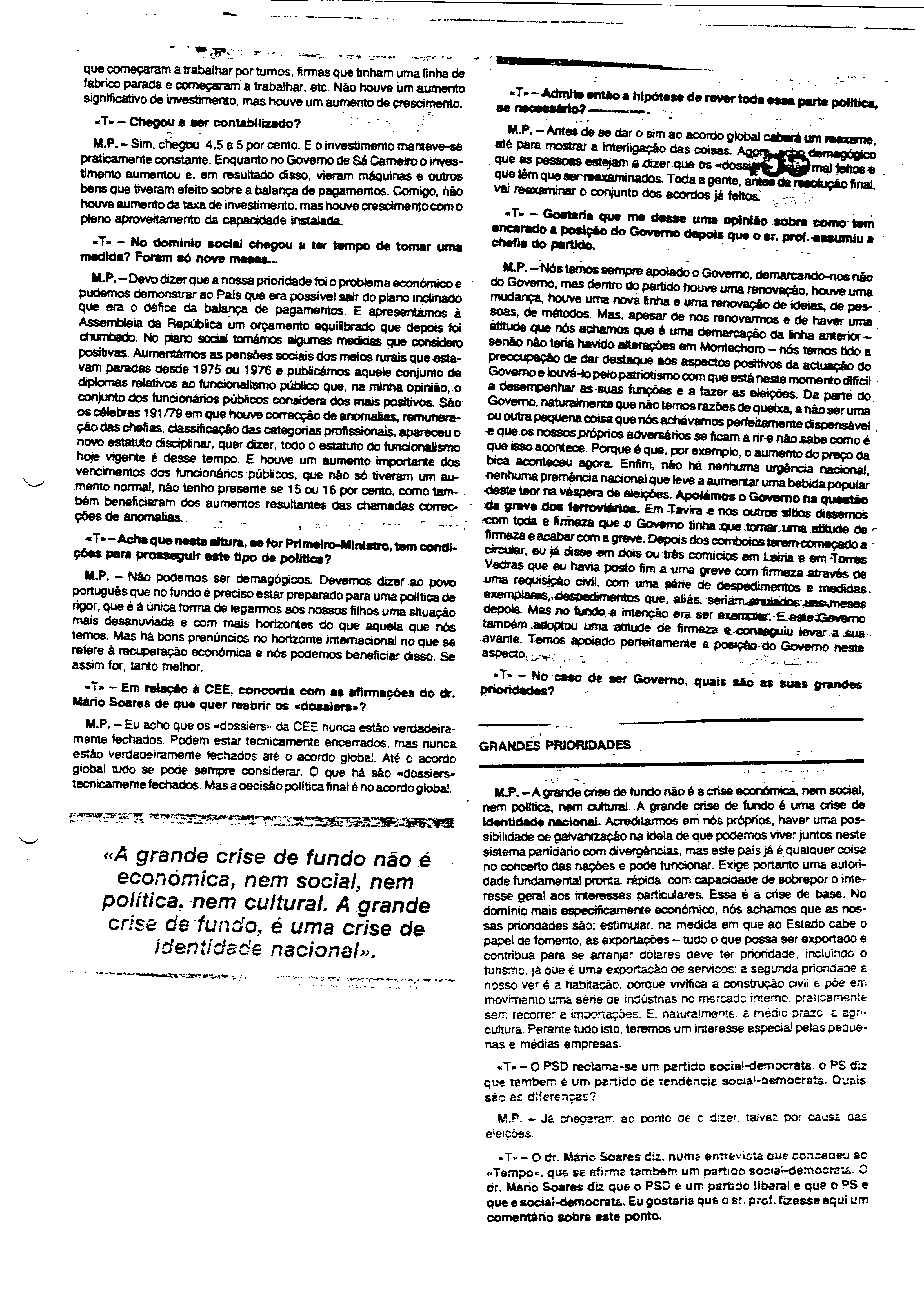 03864.003- pag.20