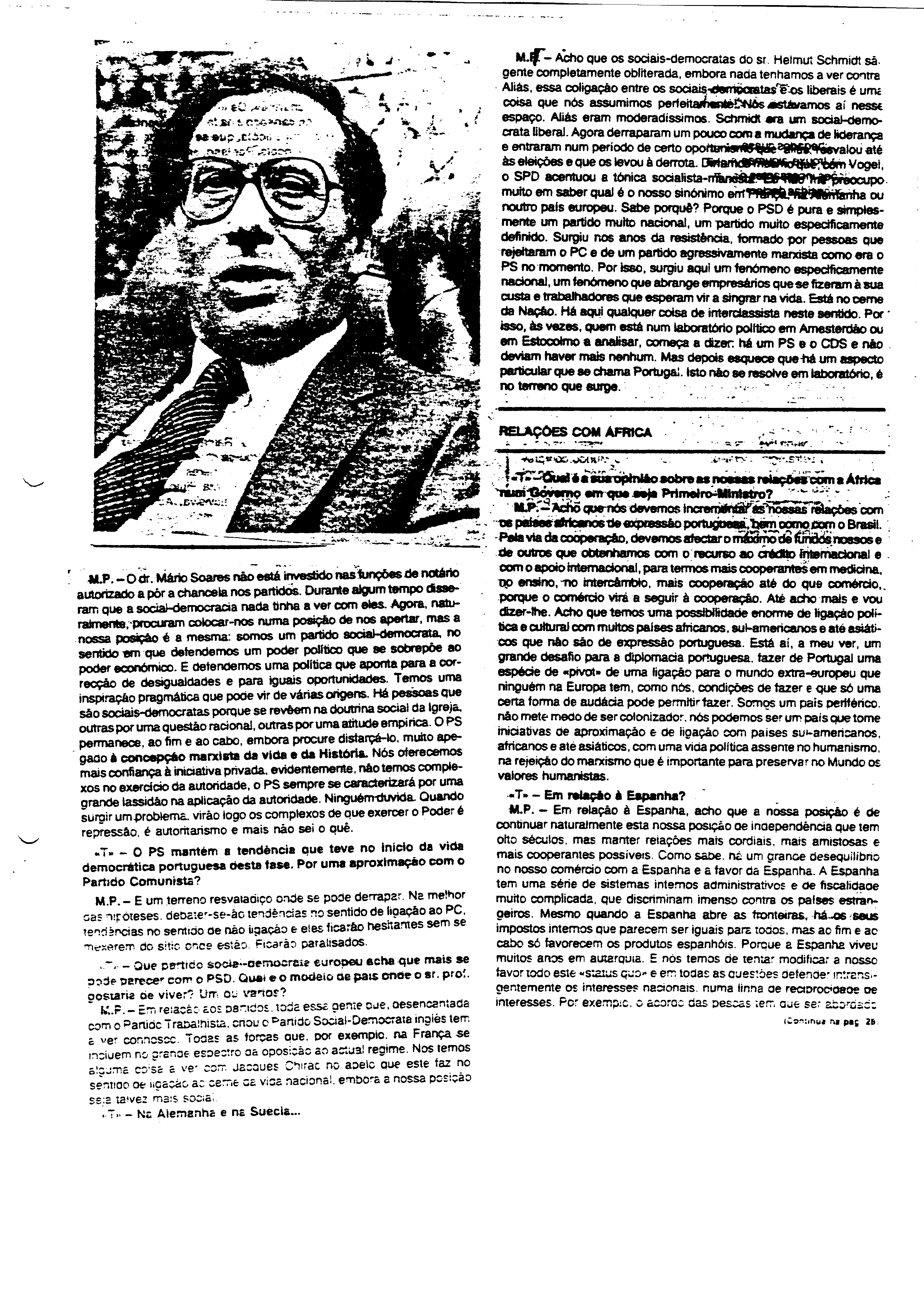 03864.003- pag.21