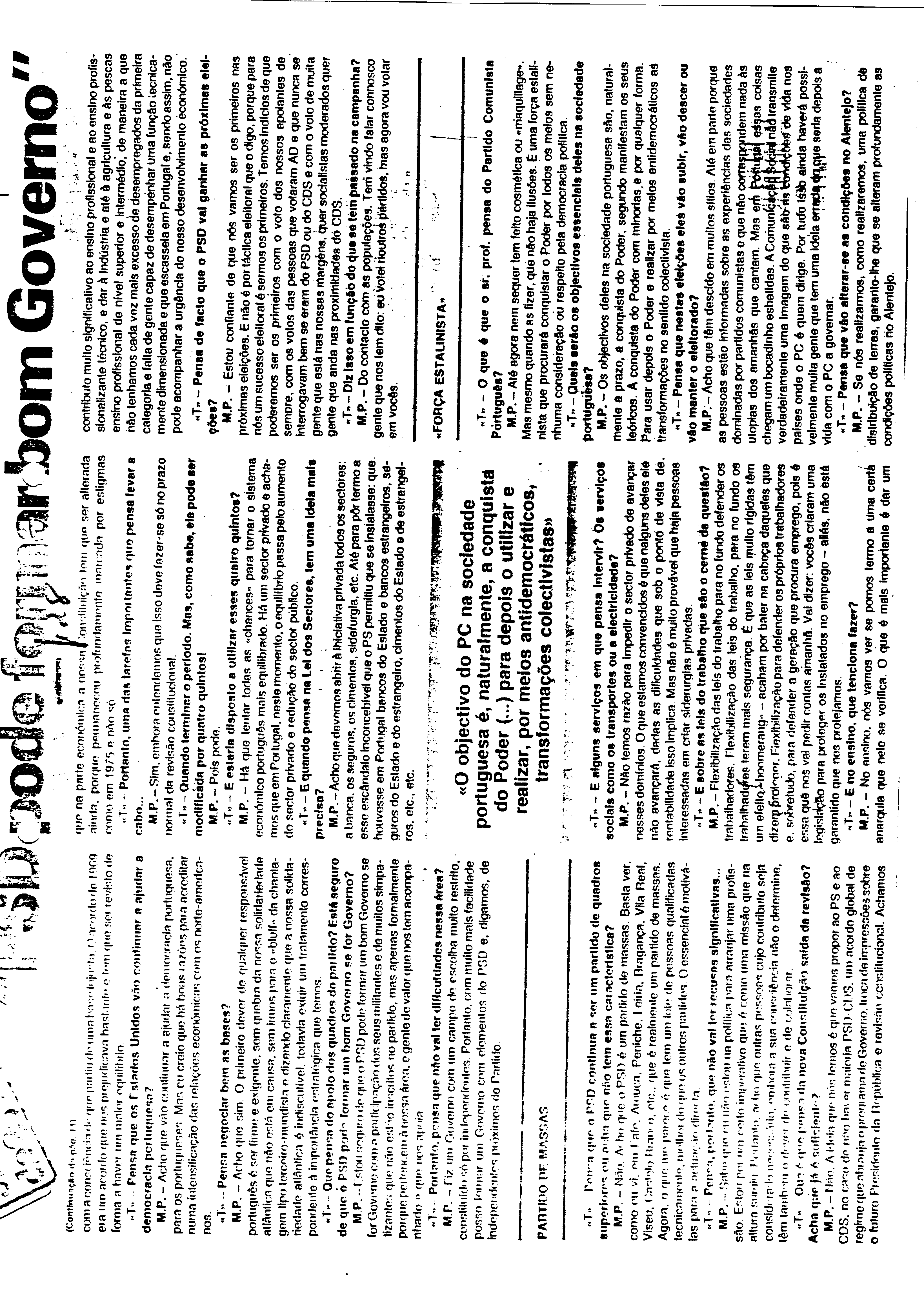 03864.003- pag.22