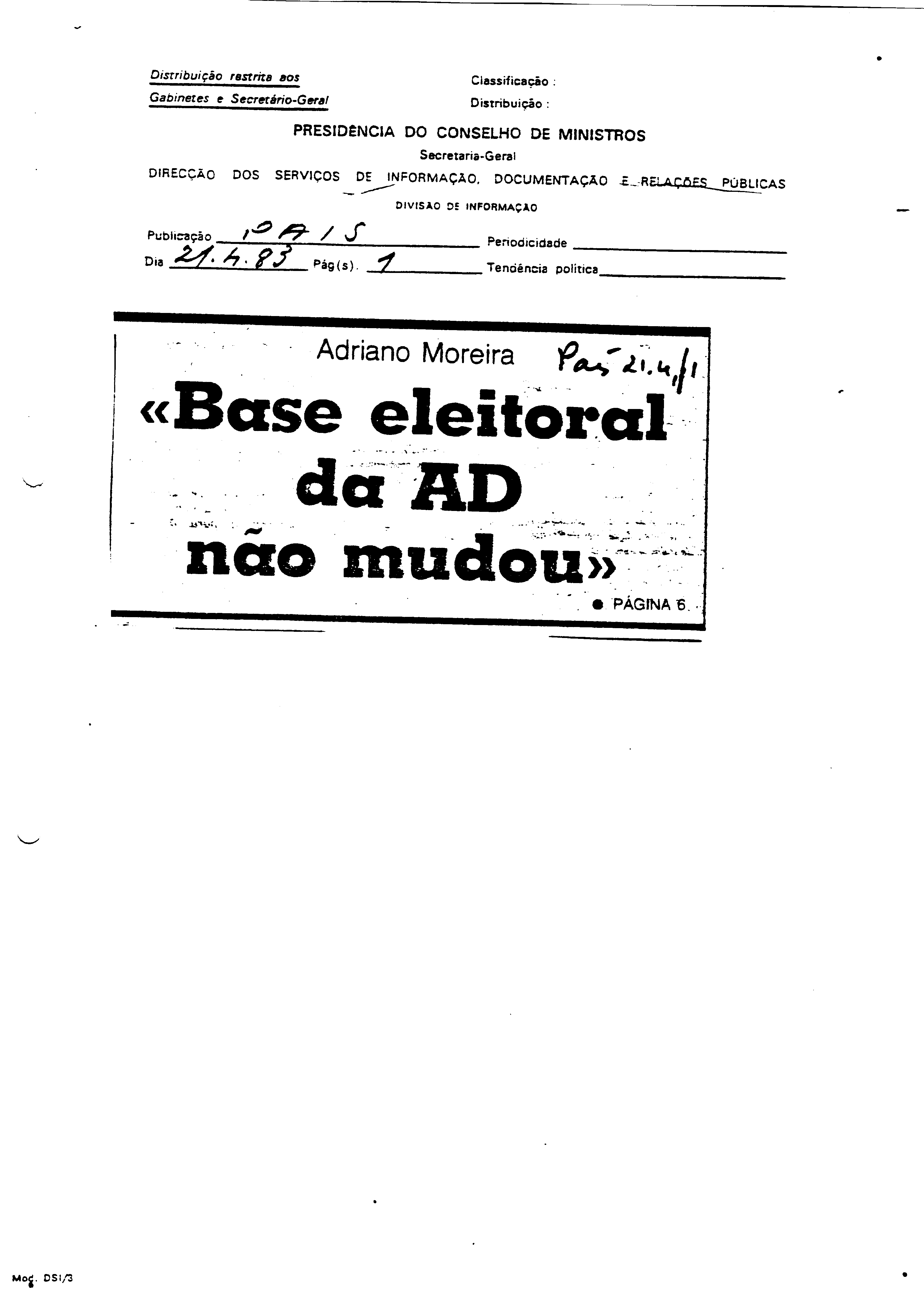 03864.003- pag.23